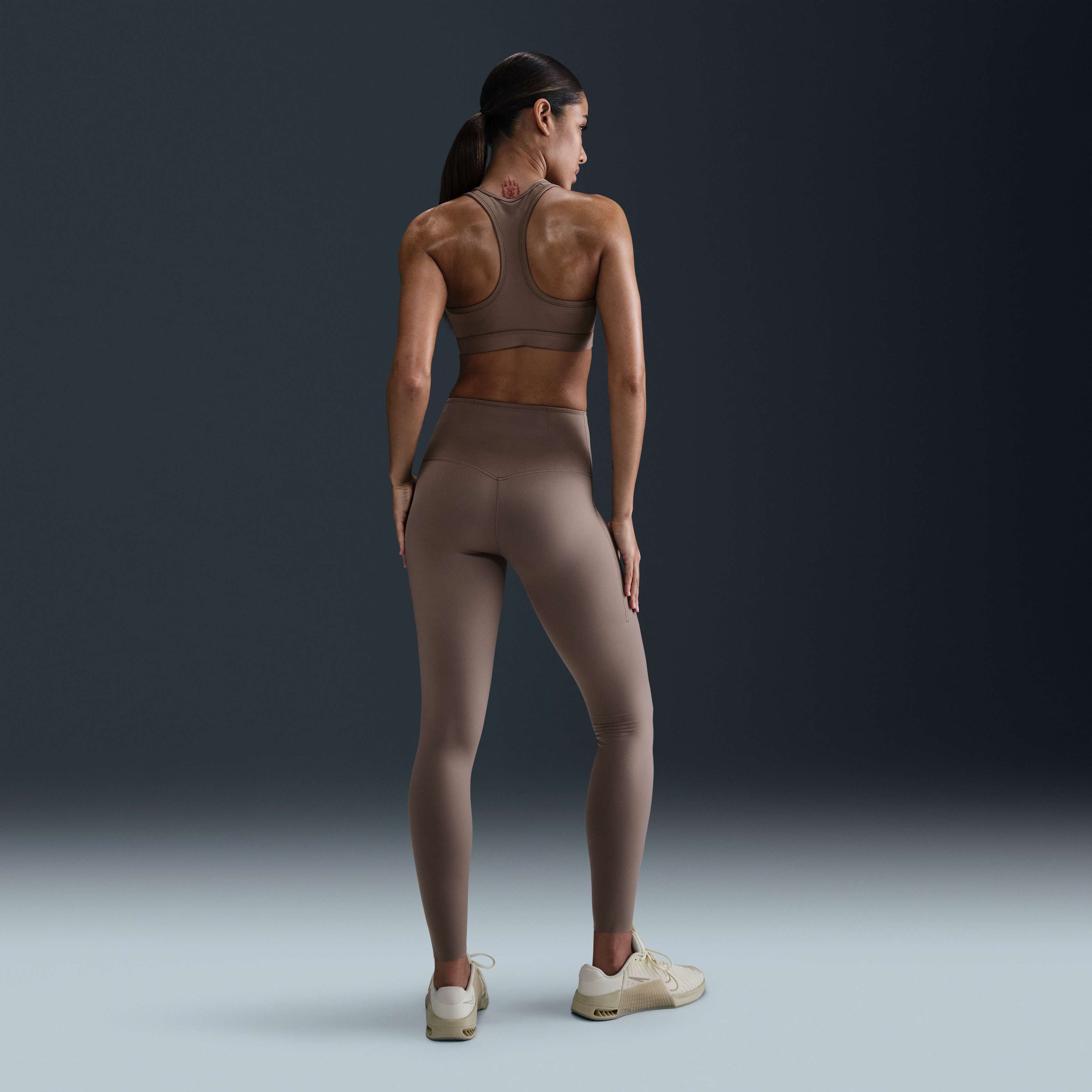 Nike Go image number 3