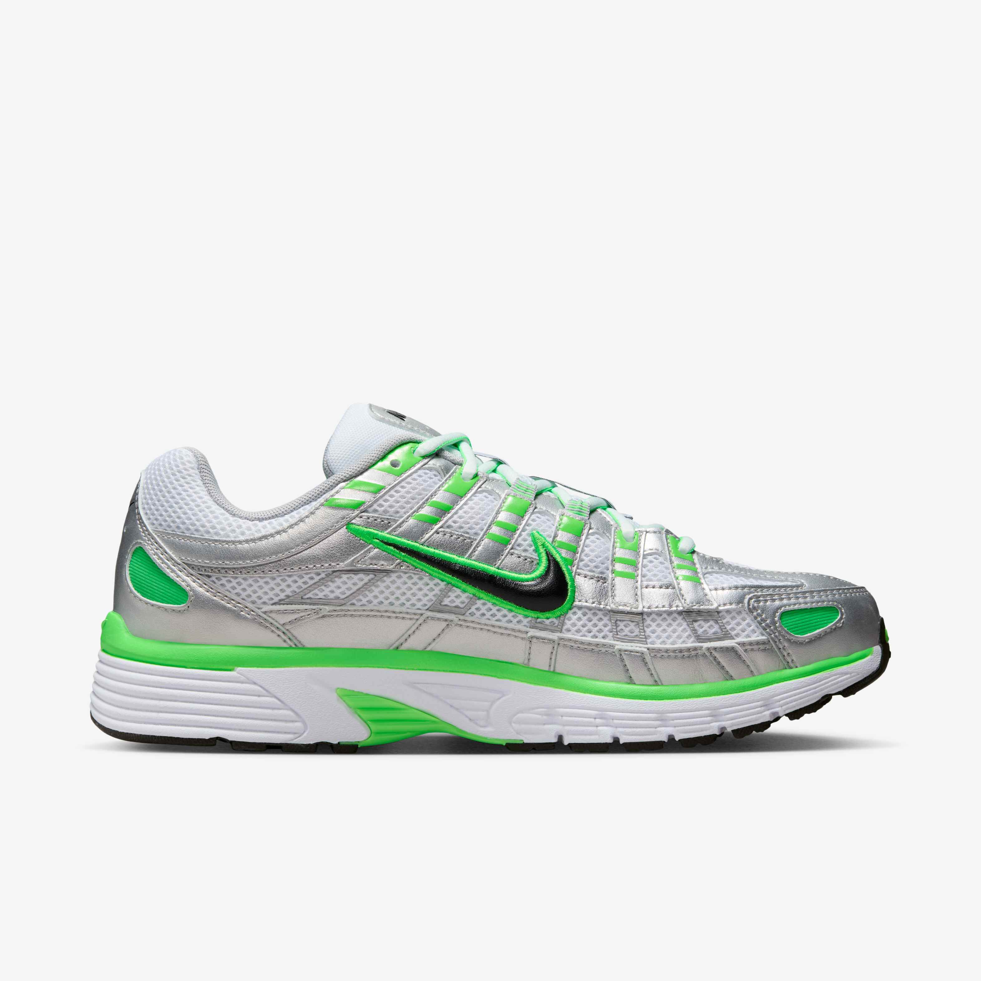 Nike P-6000 SE image number 2