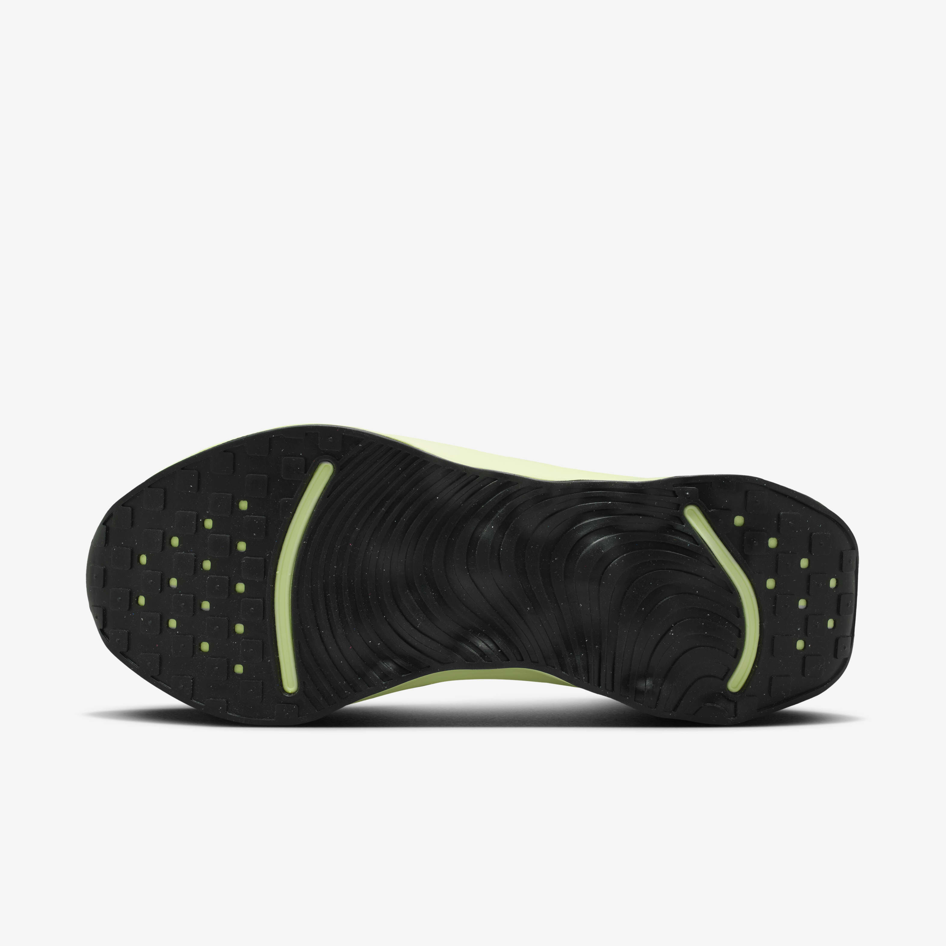 نايكي موتيفا image number 1