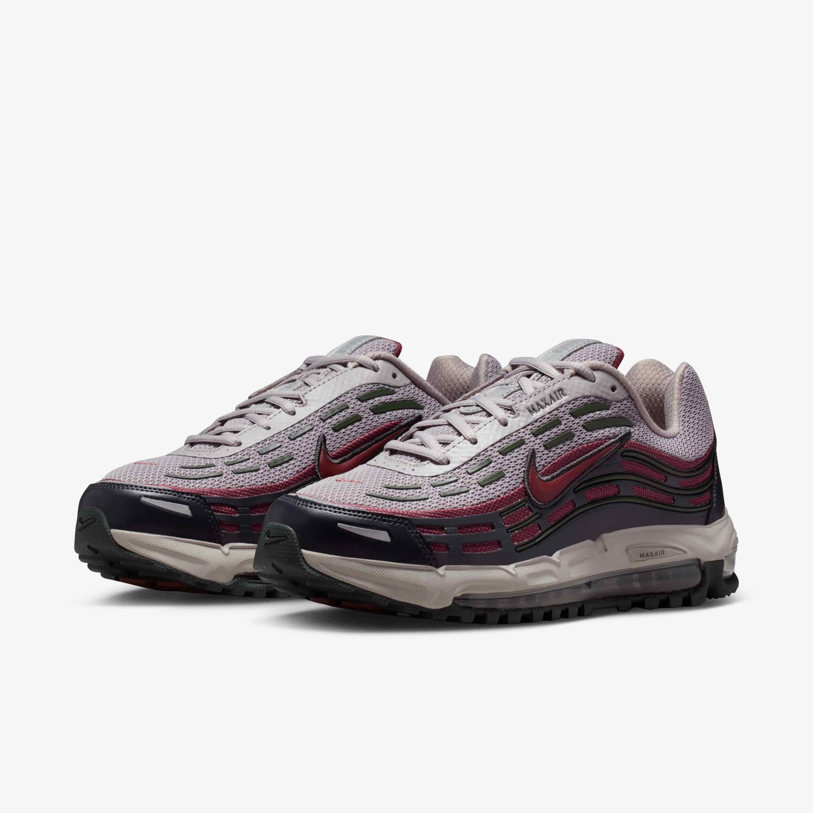 Nike Air Max TL 2.5 image number 4