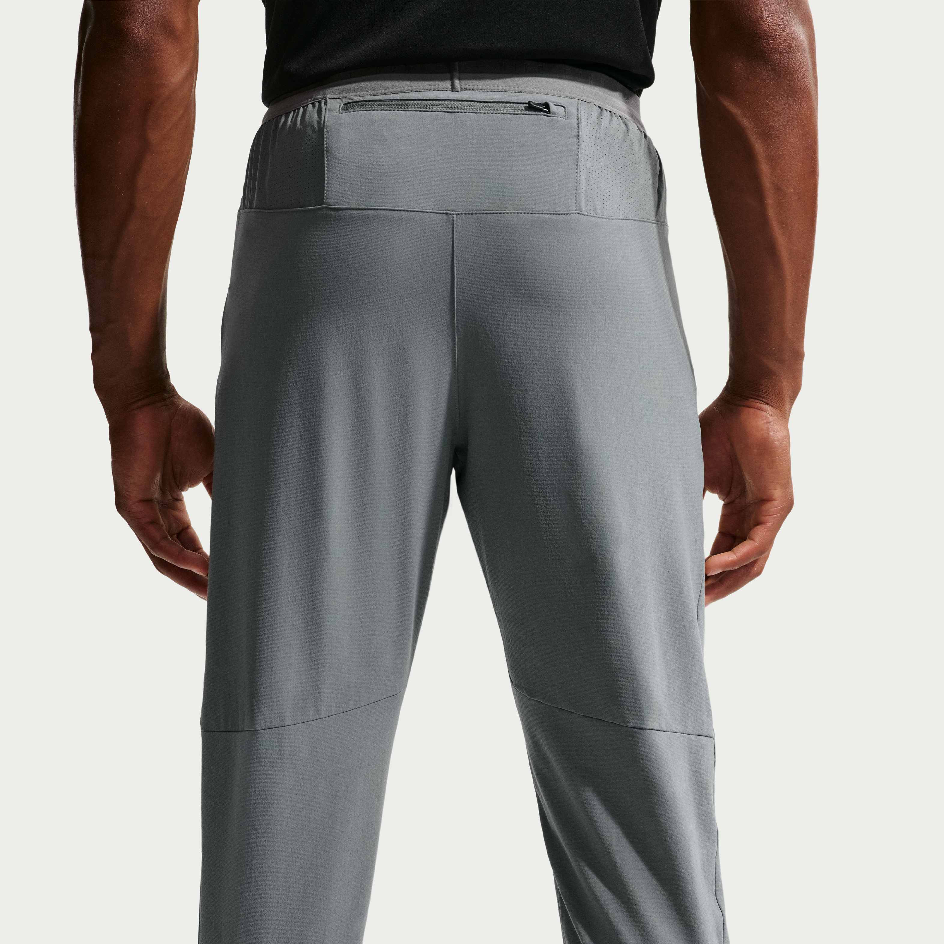 نايكي سترايد image number 2