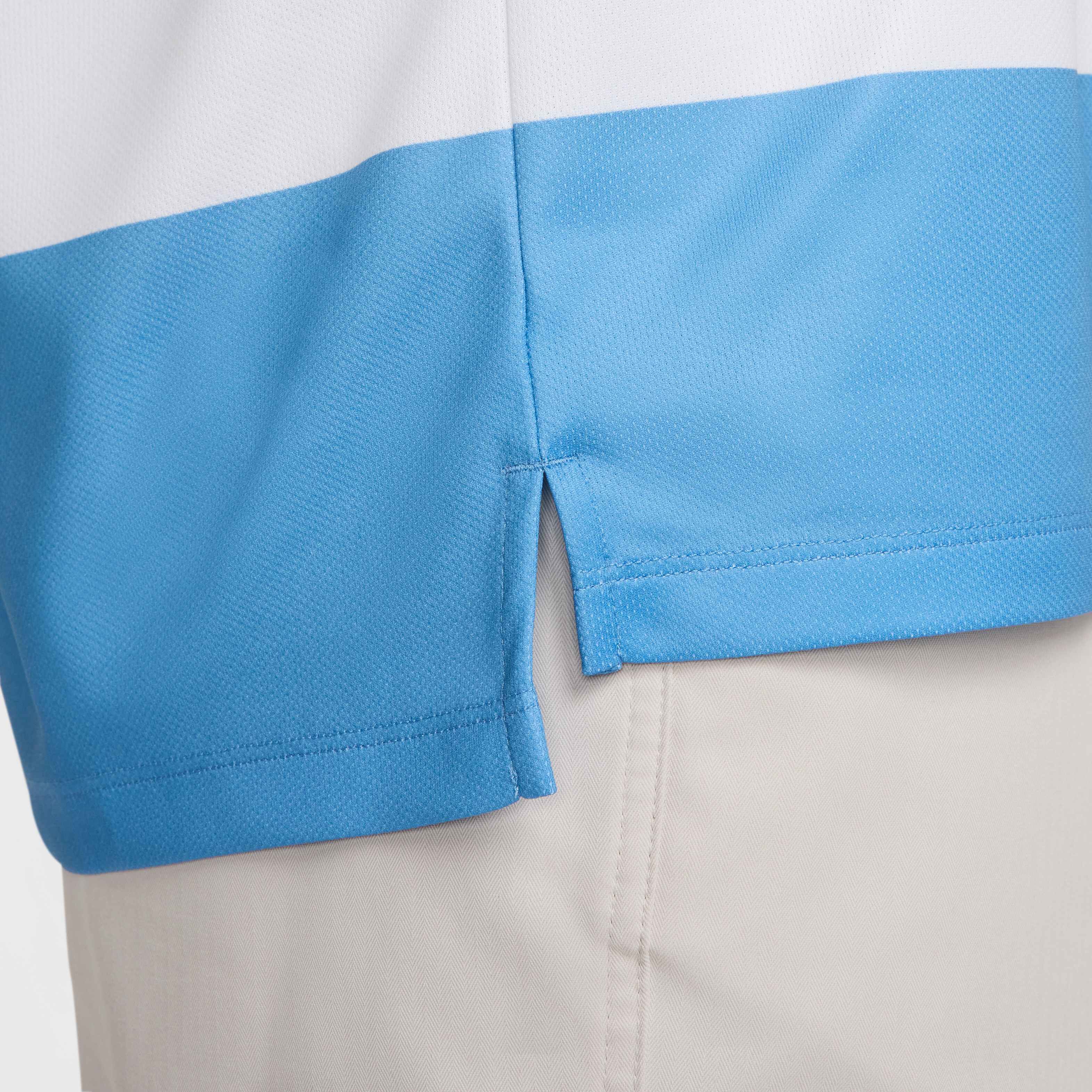 نايكي فيكتوري+ image number 4