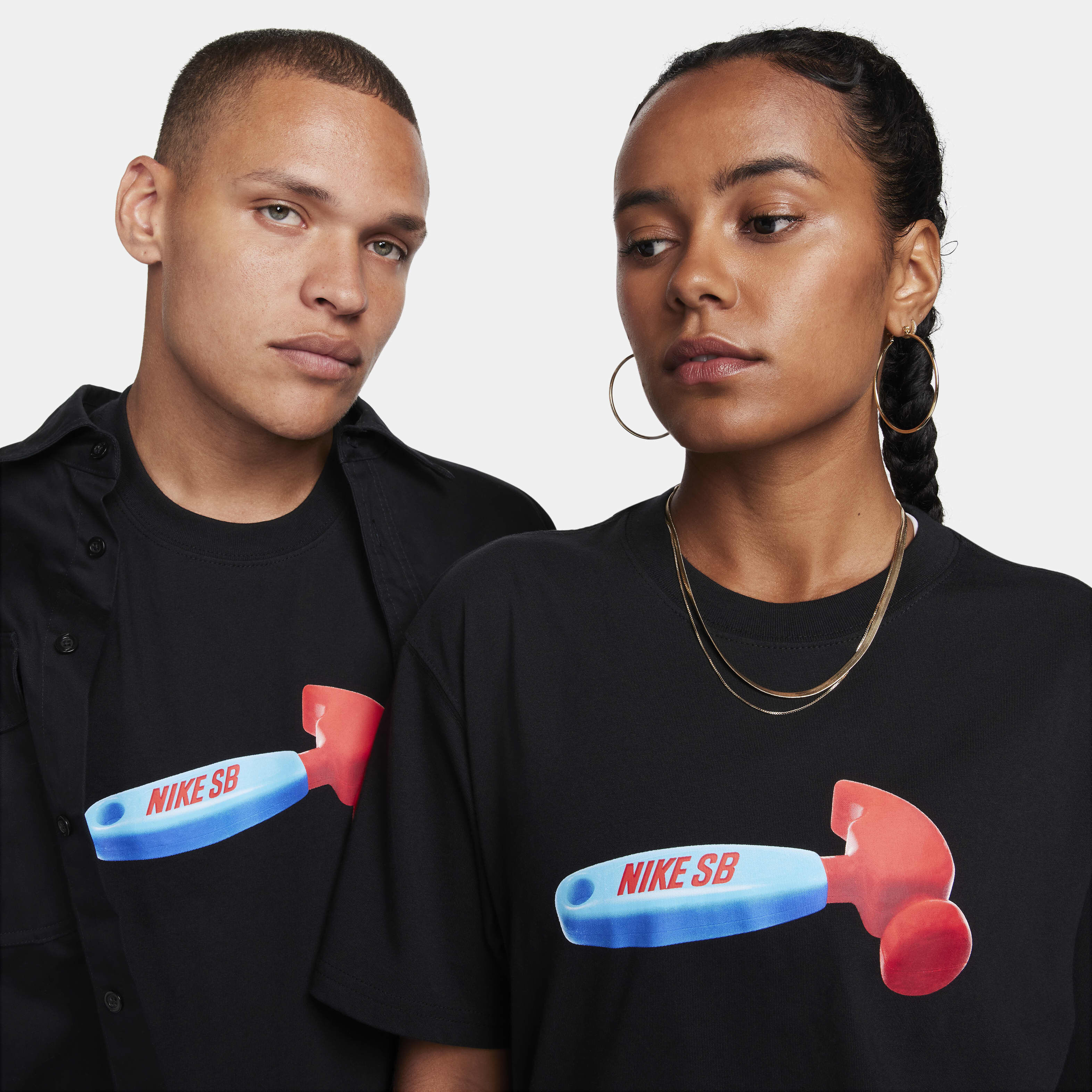 Nike SB image number 2