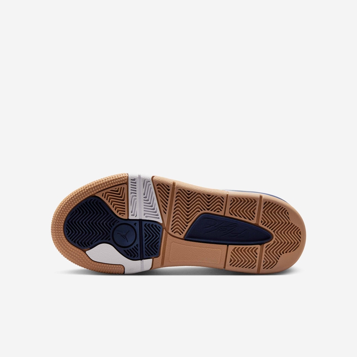 جوردن فلايت كورت image number 1 جوردن فلايت كورت image number 1