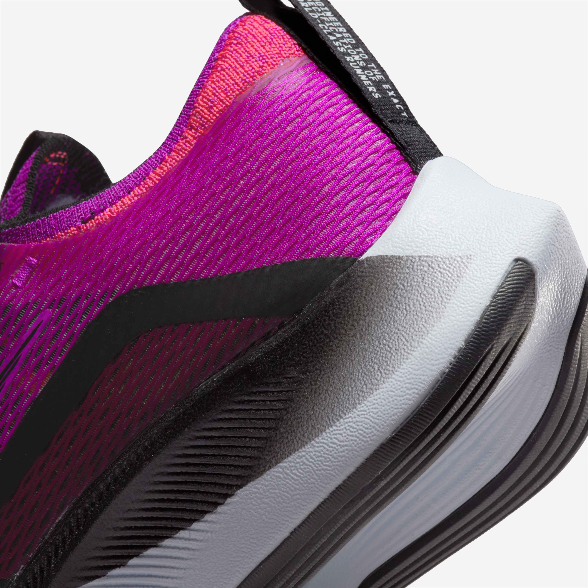 Zoom image