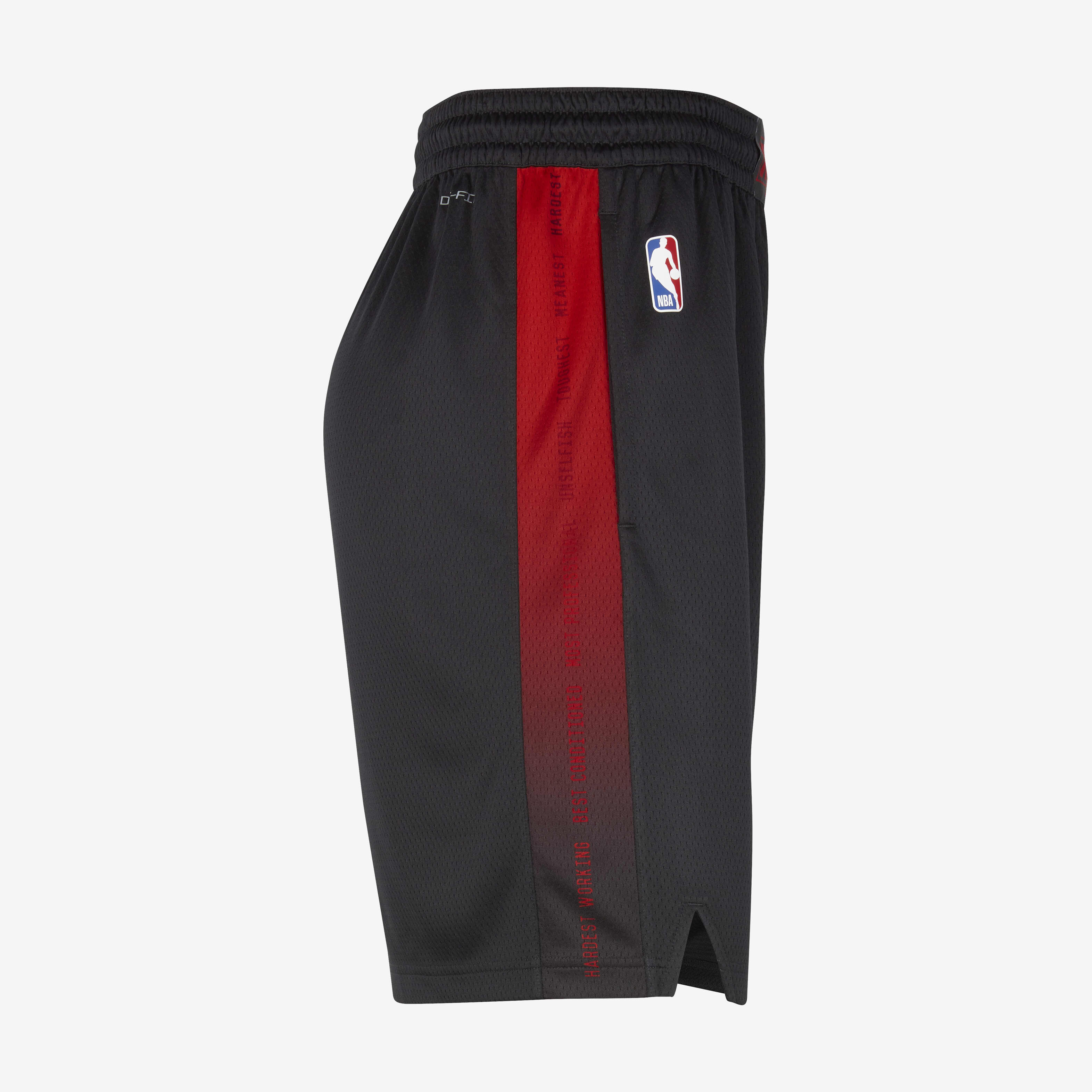 ميامي هيت سيتي اديشن 2023/24 image number 3