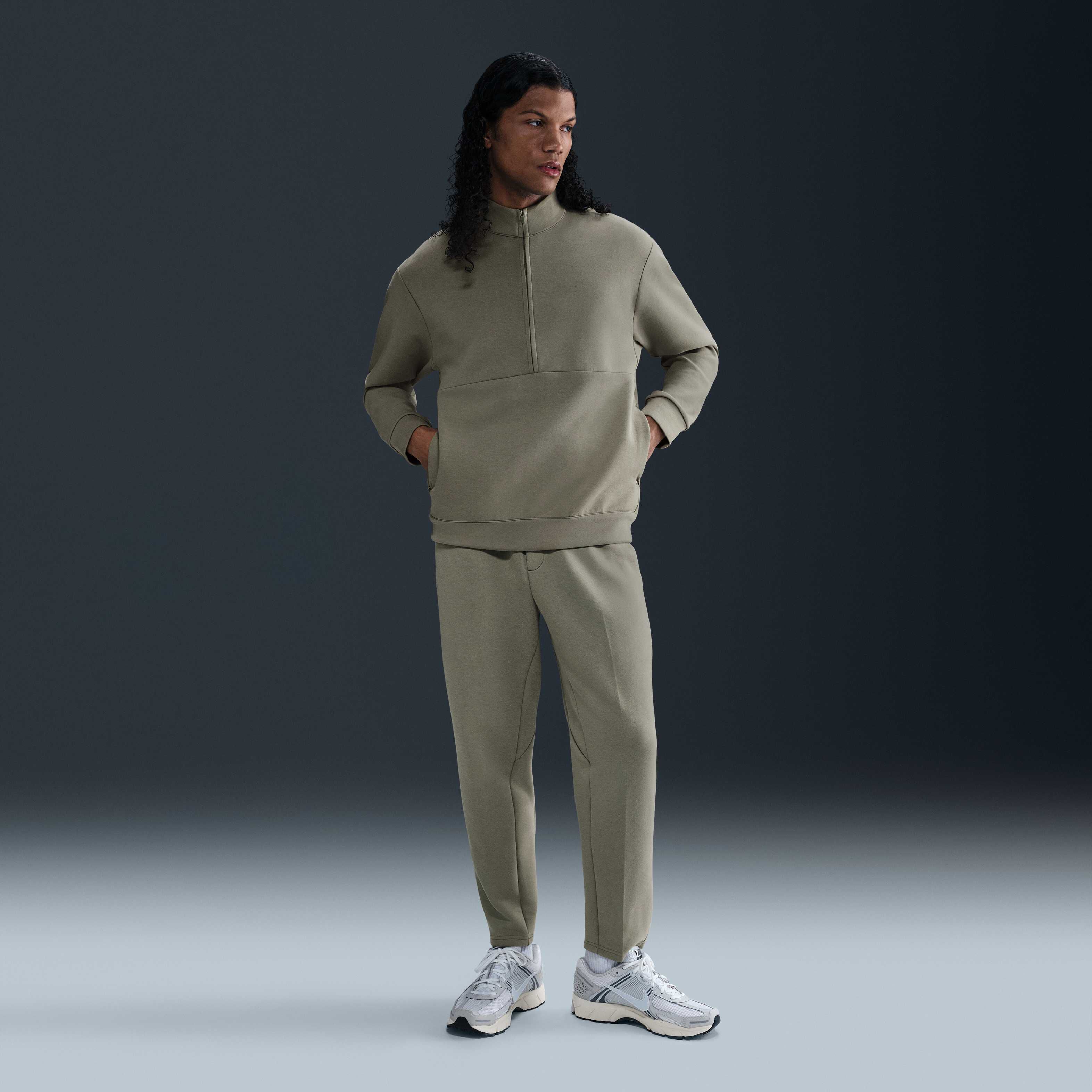 Nike 24.7 ImpossiblySoft image number 3