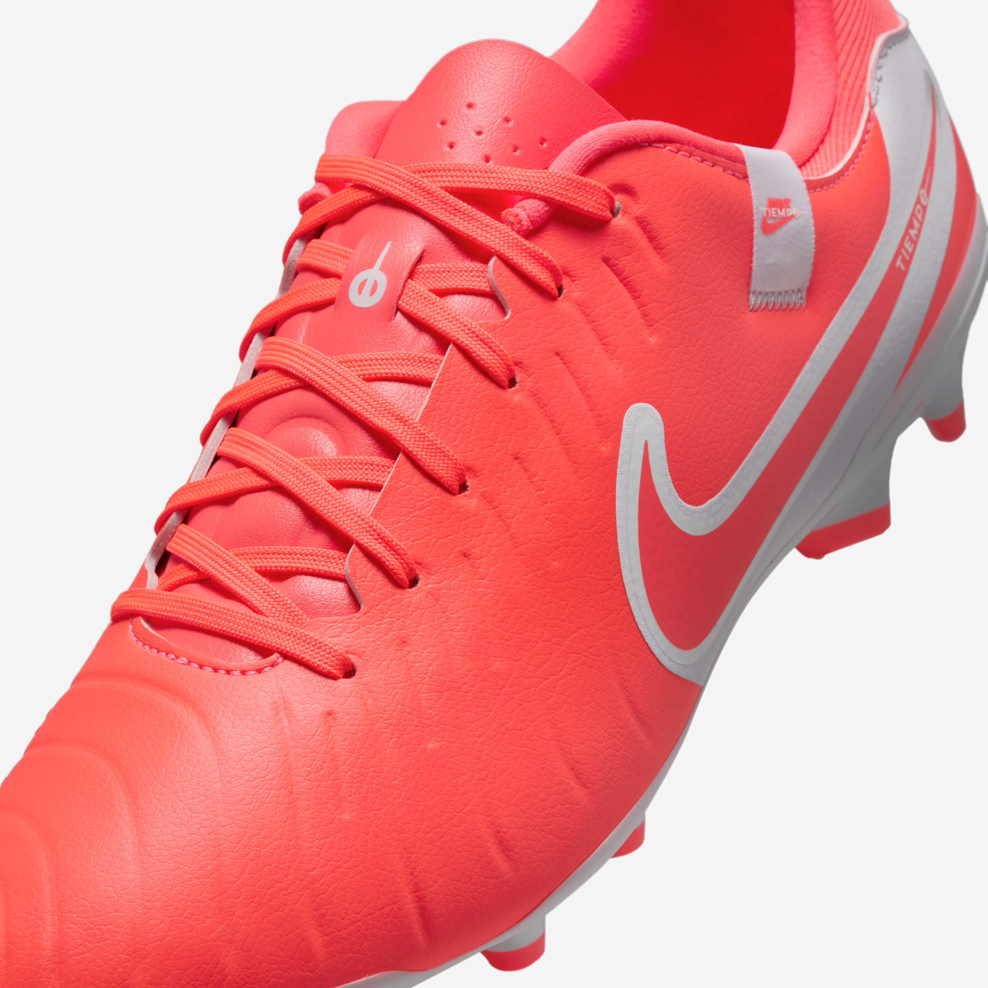 Nike Tiempo Legend 10 Academy image number 7