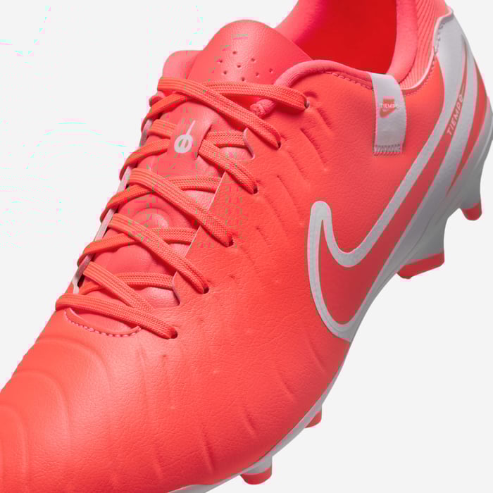 Nike Tiempo Legend 10 Academy image number 7 Nike Tiempo Legend 10 Academy image number 7