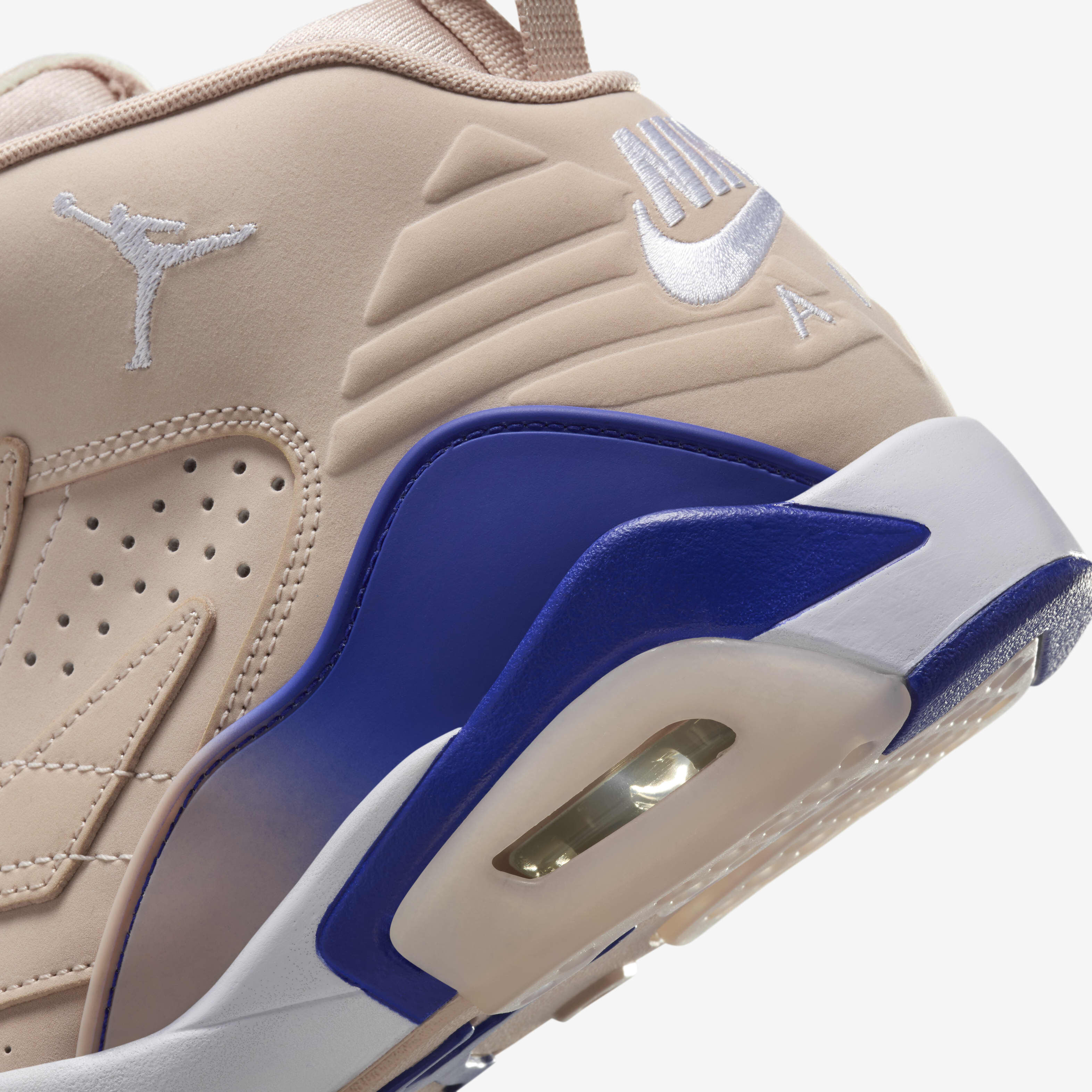 جمبمان ام في بي image number 7