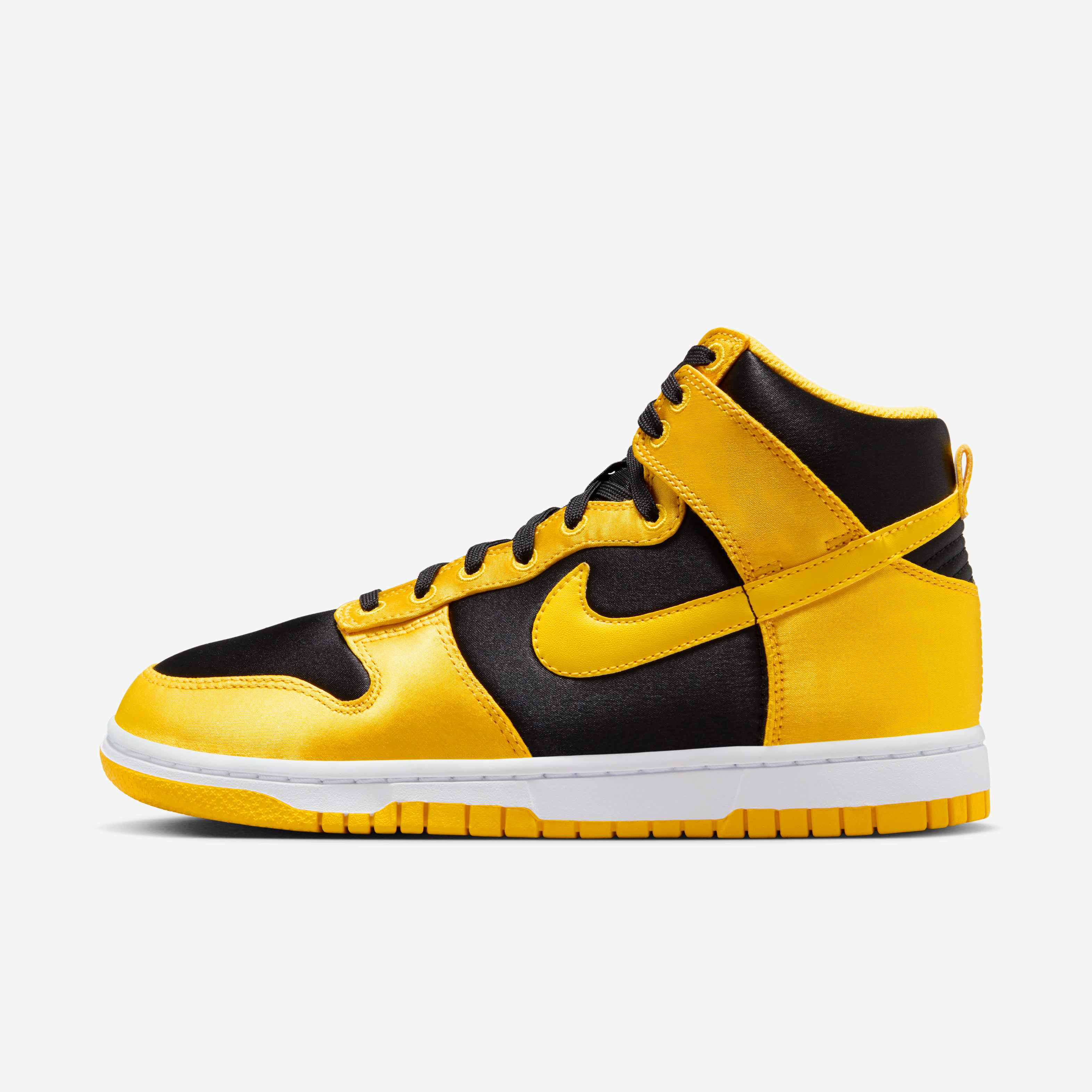 Nike Dunk High image number 0