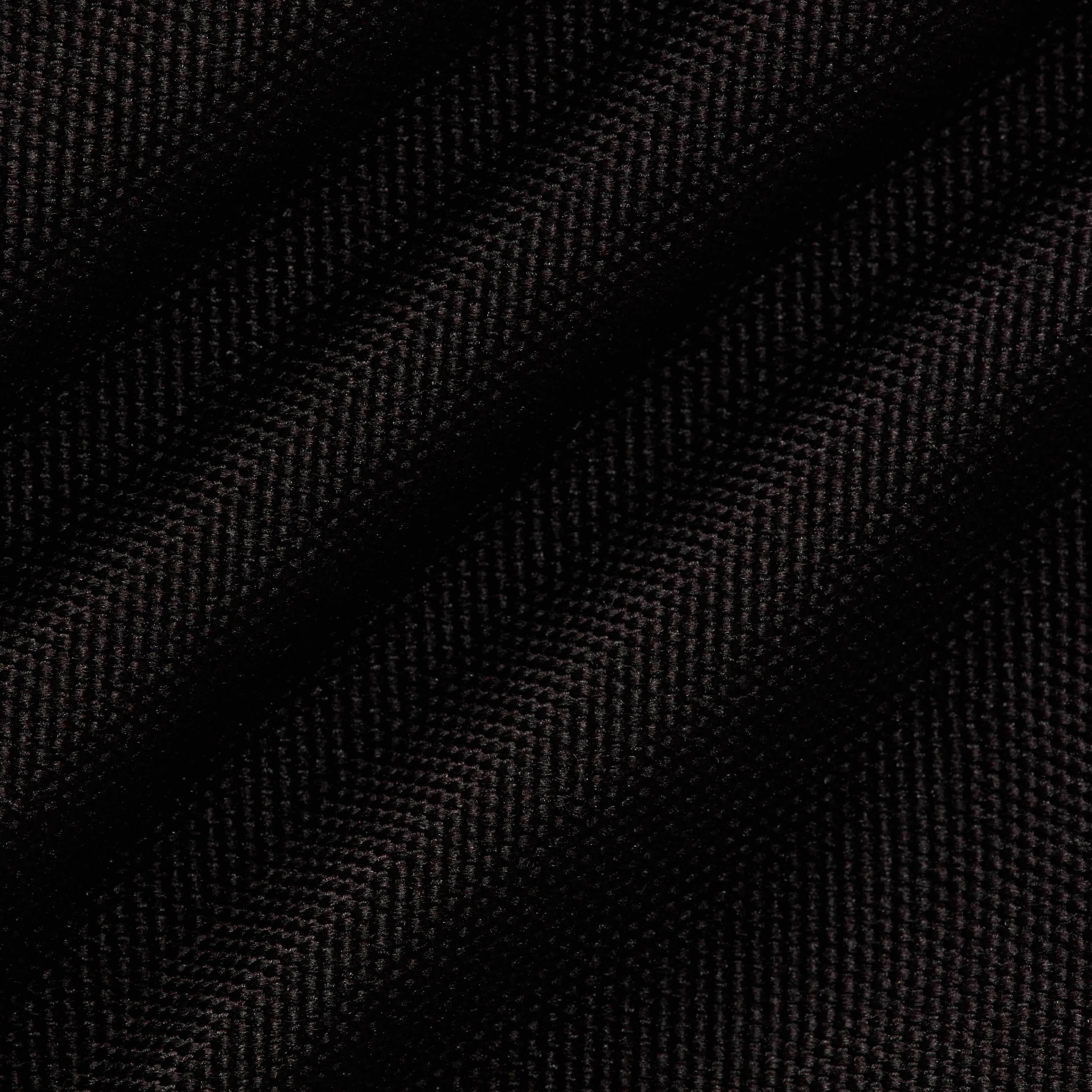 حقيبة الظهر جوردن جيرسي image number 8