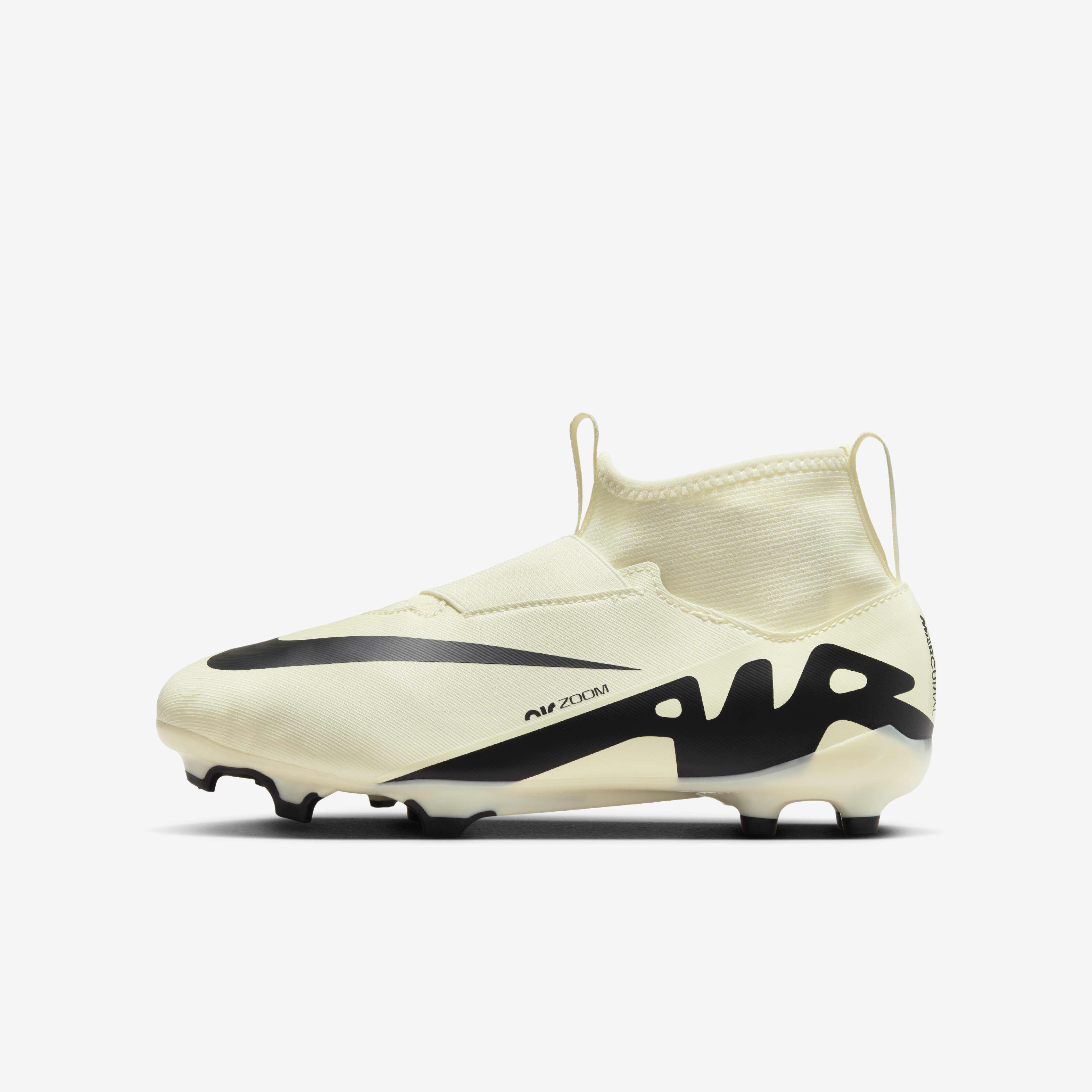 Nike mercurial superfly drawing sale