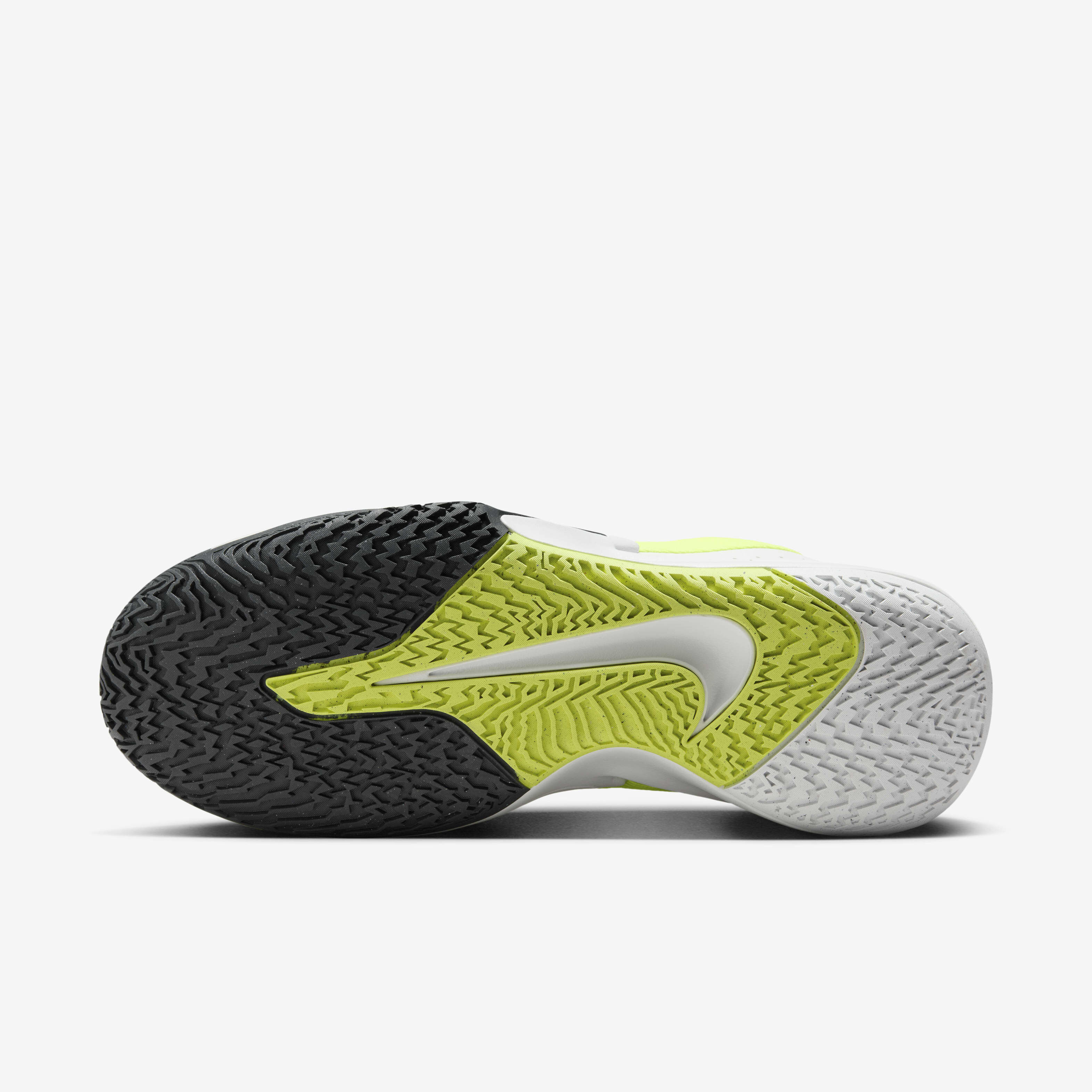 Nike xdr outsole on sale