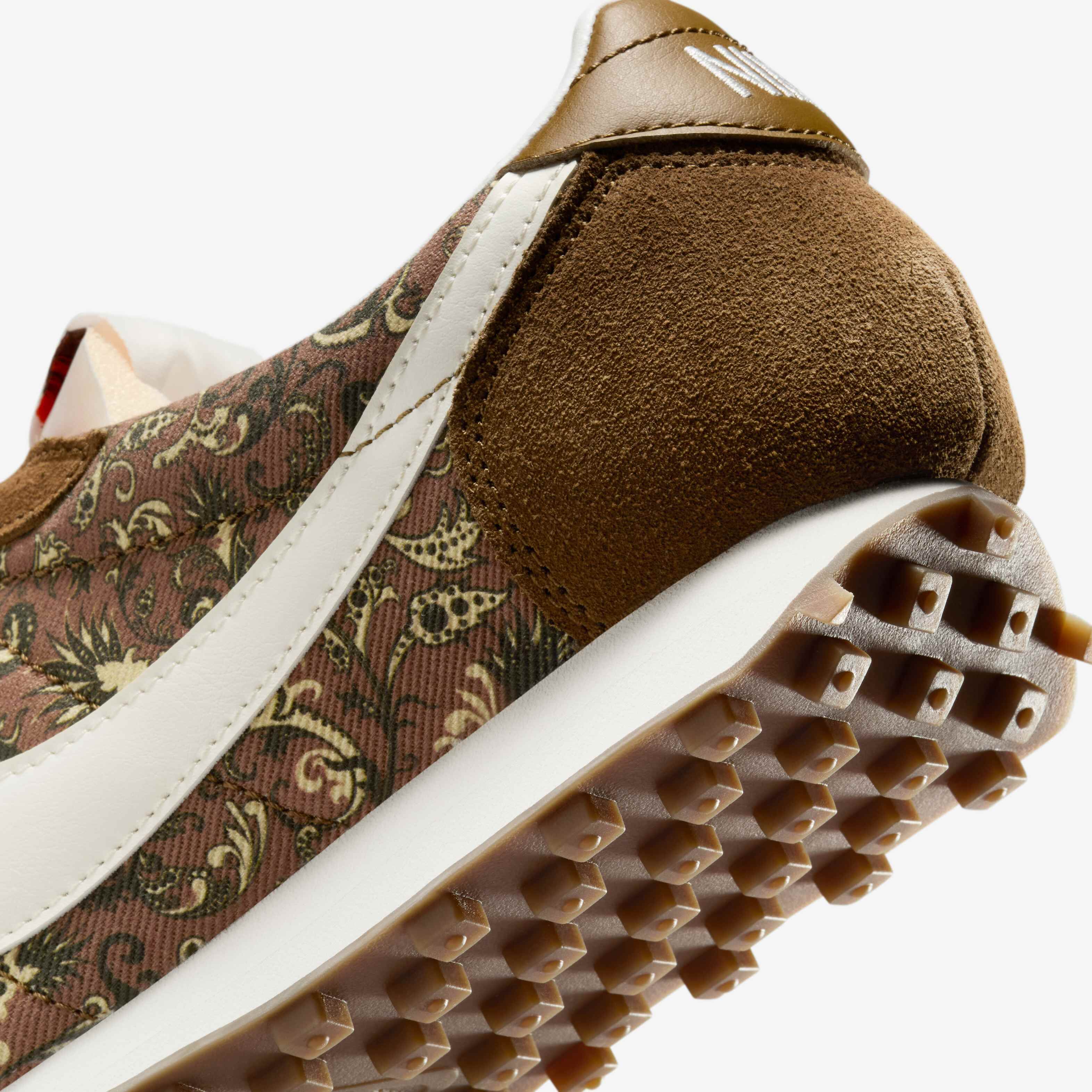 Nike LD-1000 image number 7