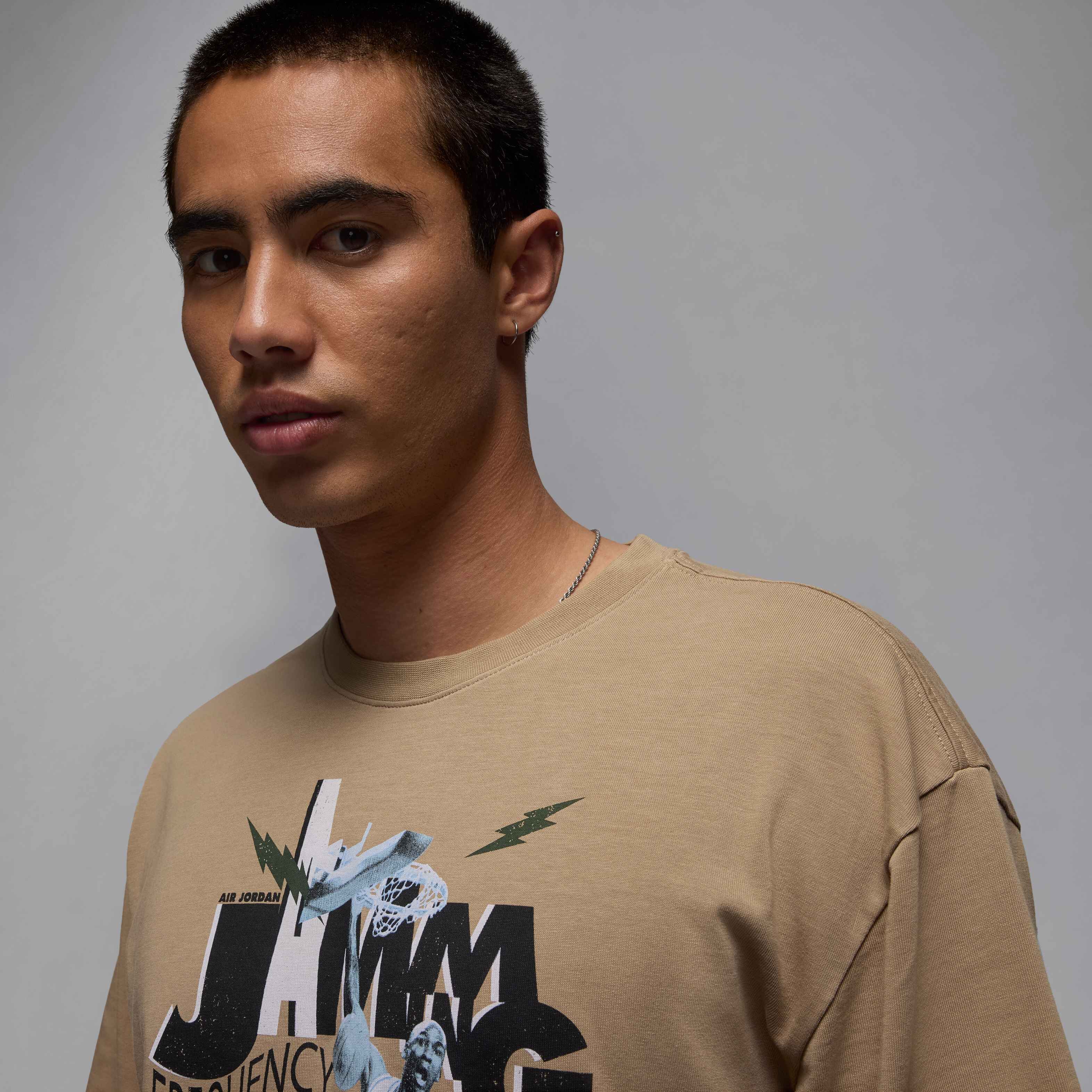 Jordan Brand image number 2