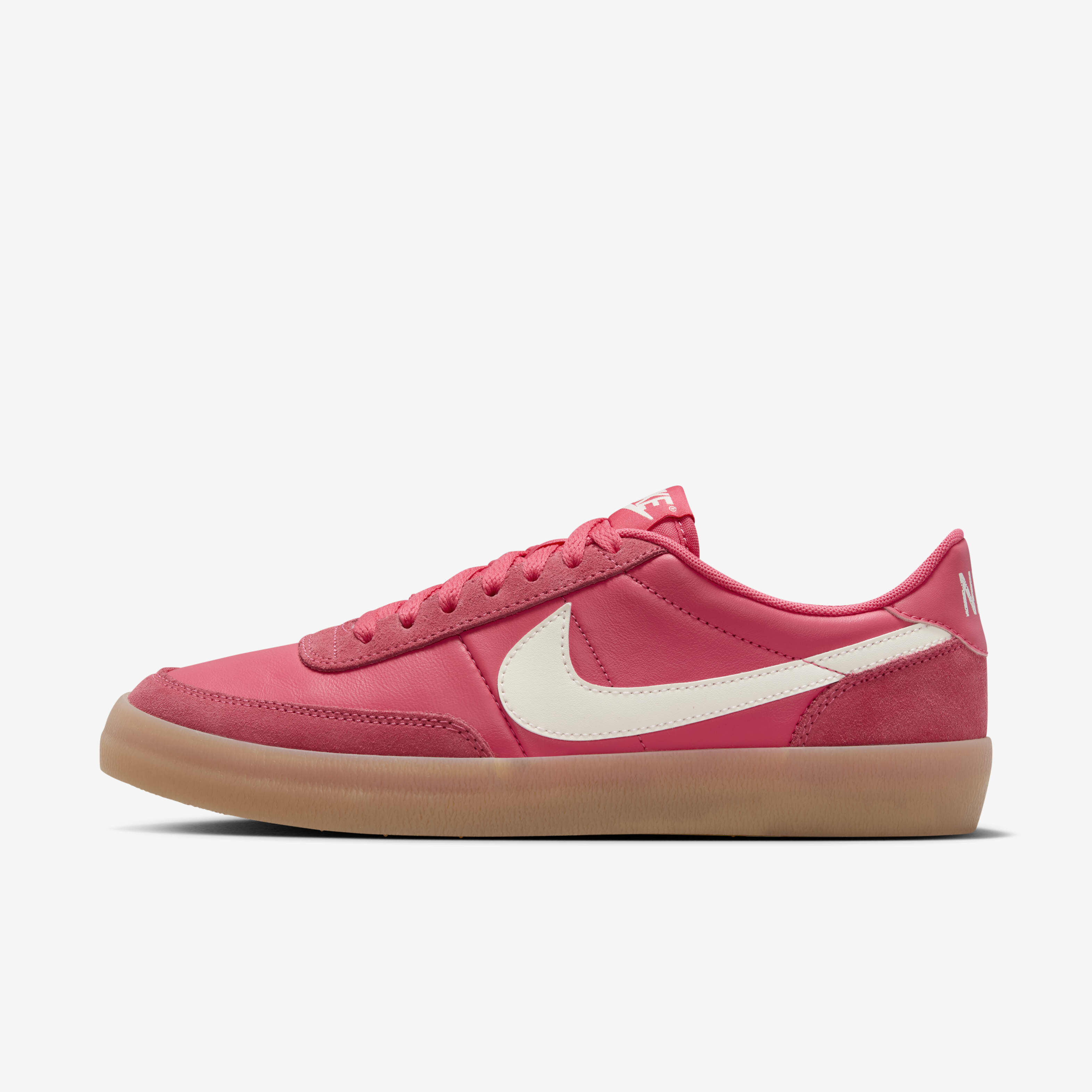 Nike vulc killshot clearance