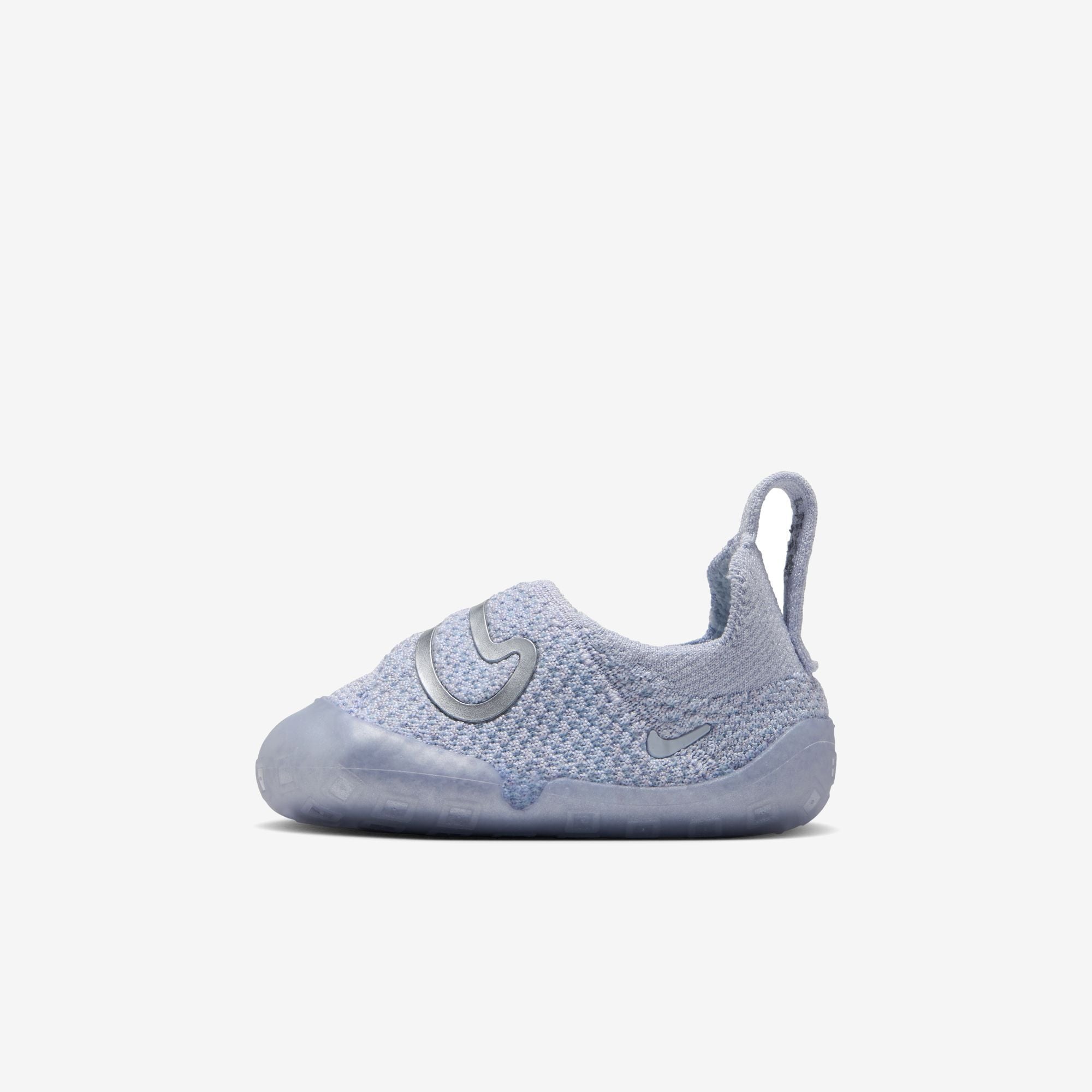 Nike Swoosh 1 image number 0
