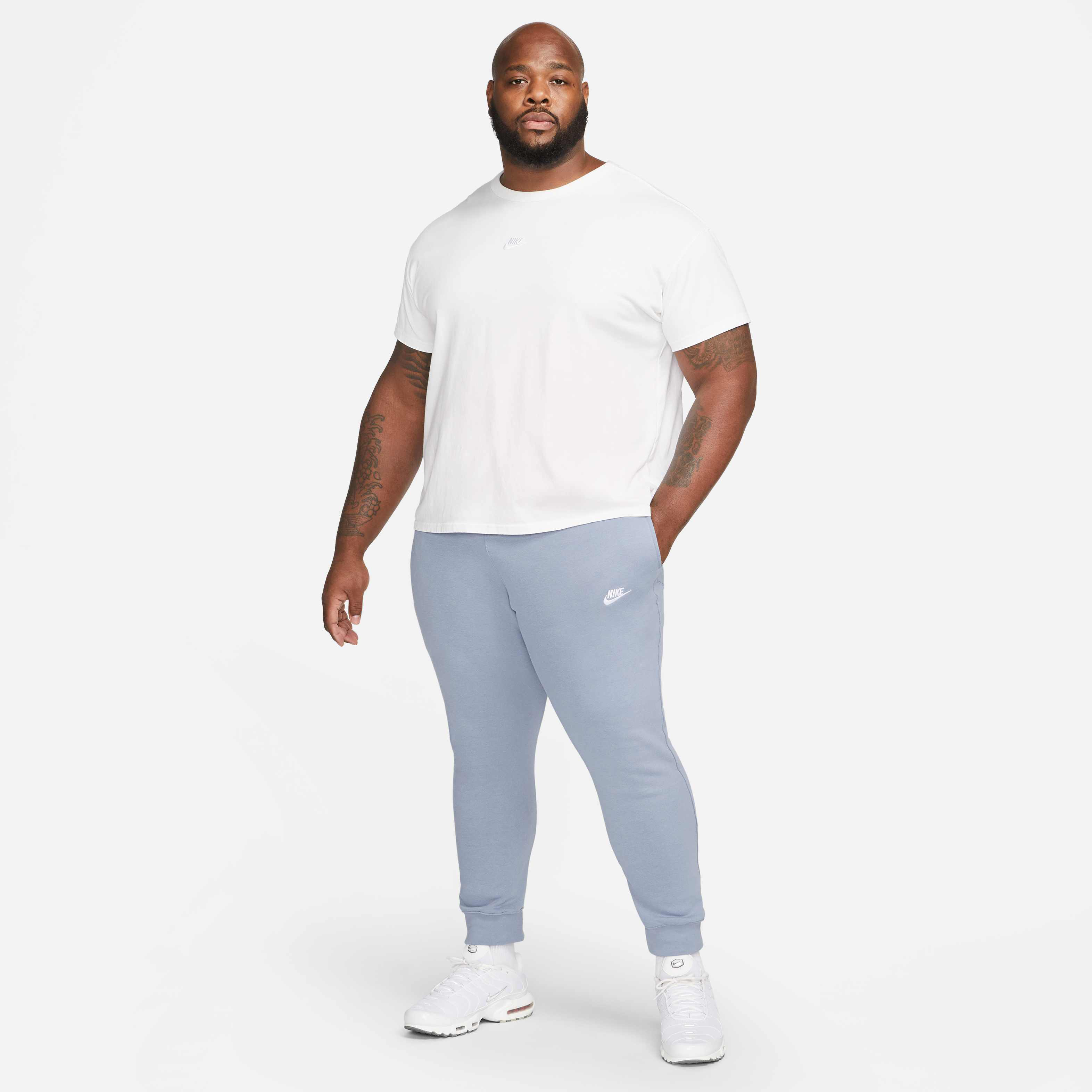 Nike Sportswear Club Fleece image number 13