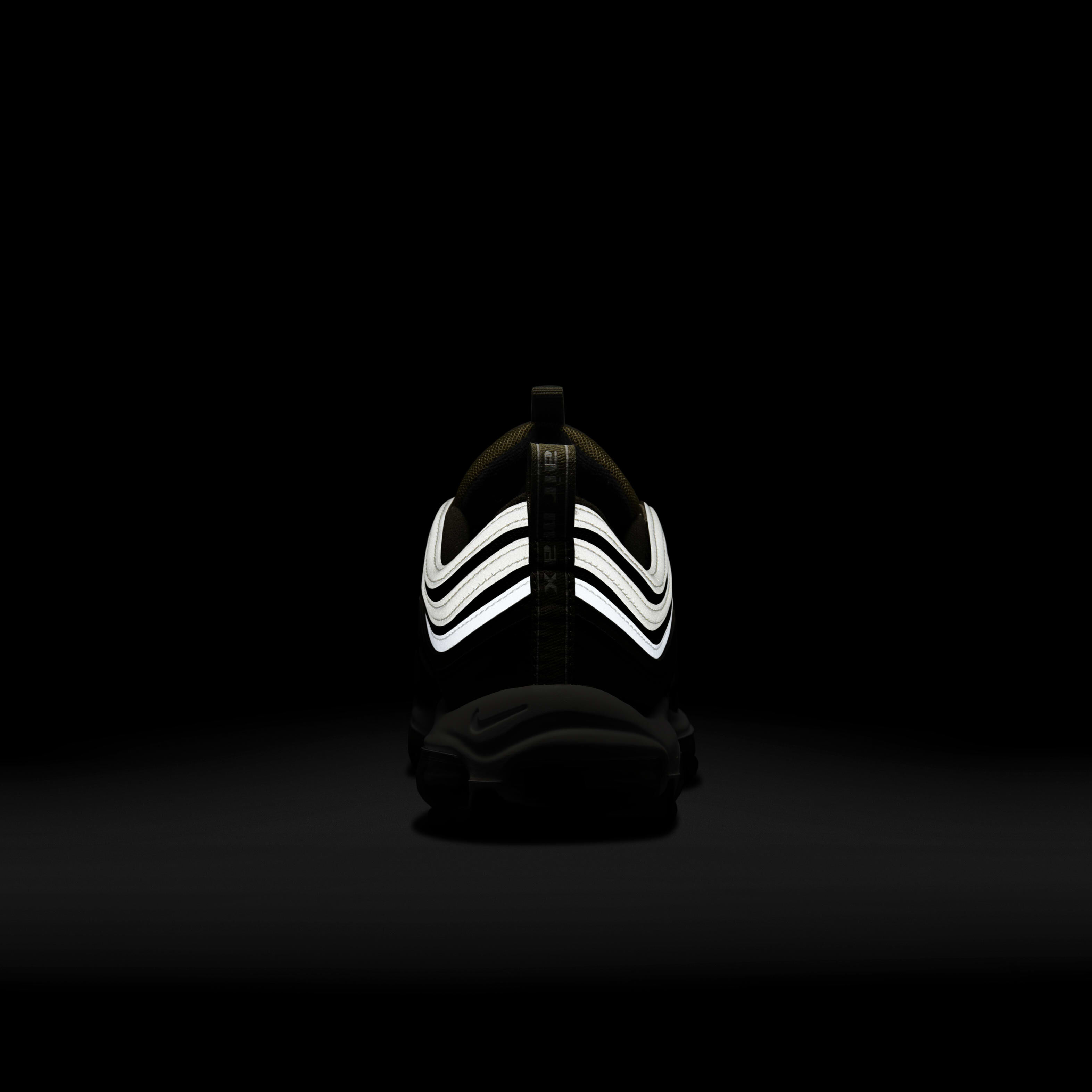 اير ماكس 97 image number 9