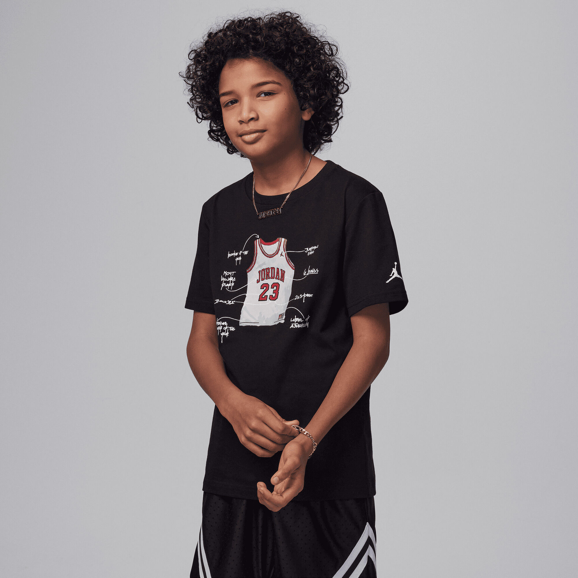 Jordan image number 0
