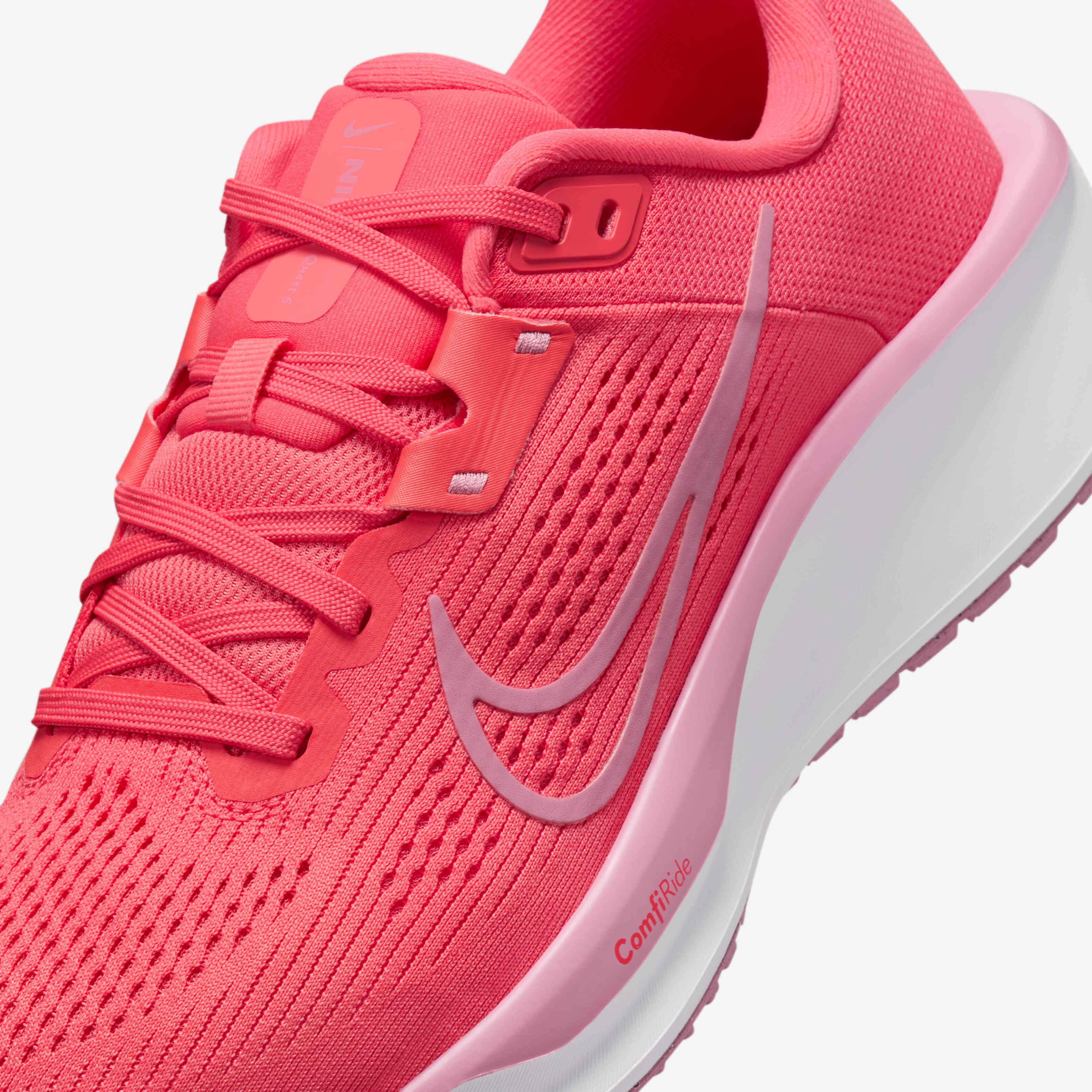Nike Quest 6 image number 6
