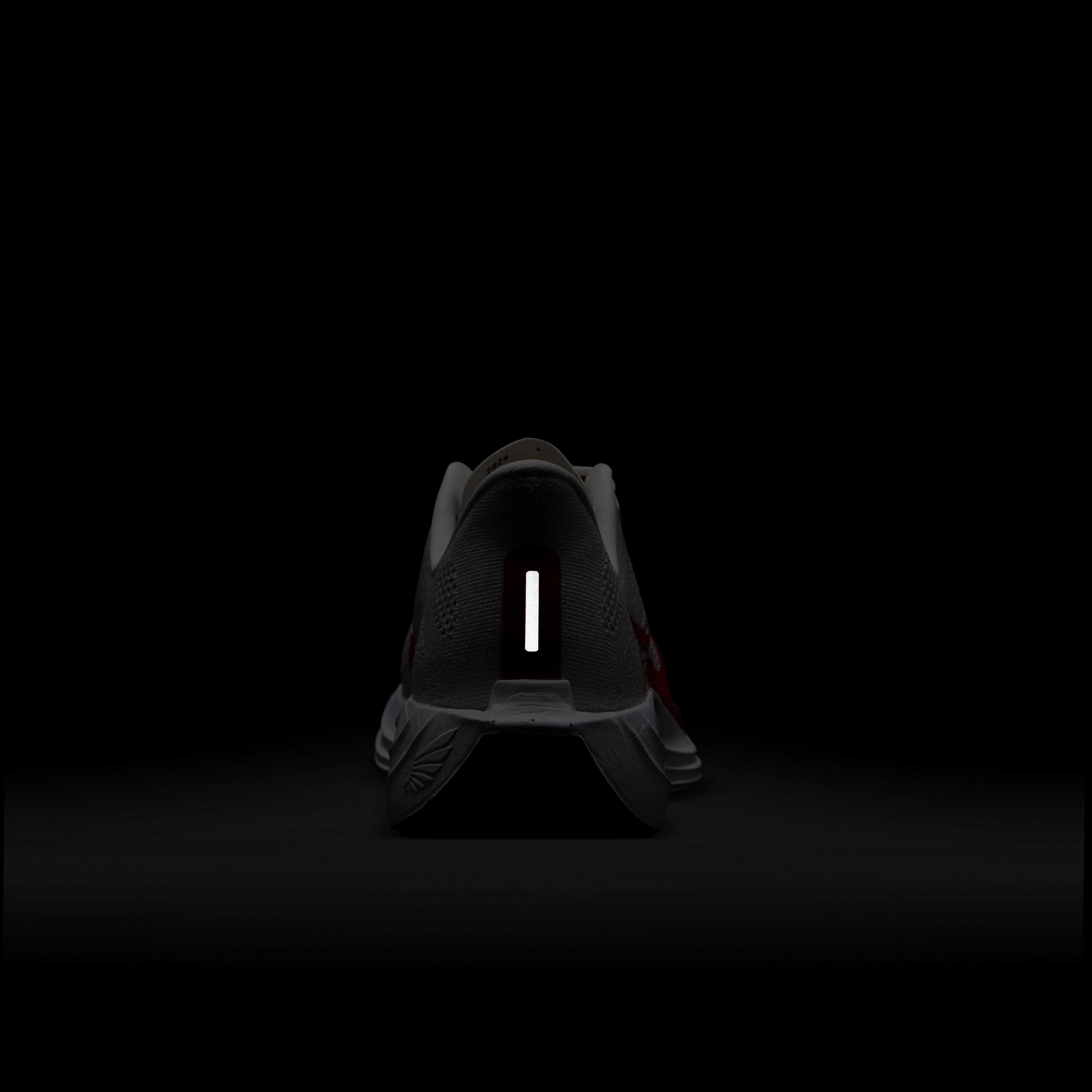 نايكي بيجاسوس بلس image number 9