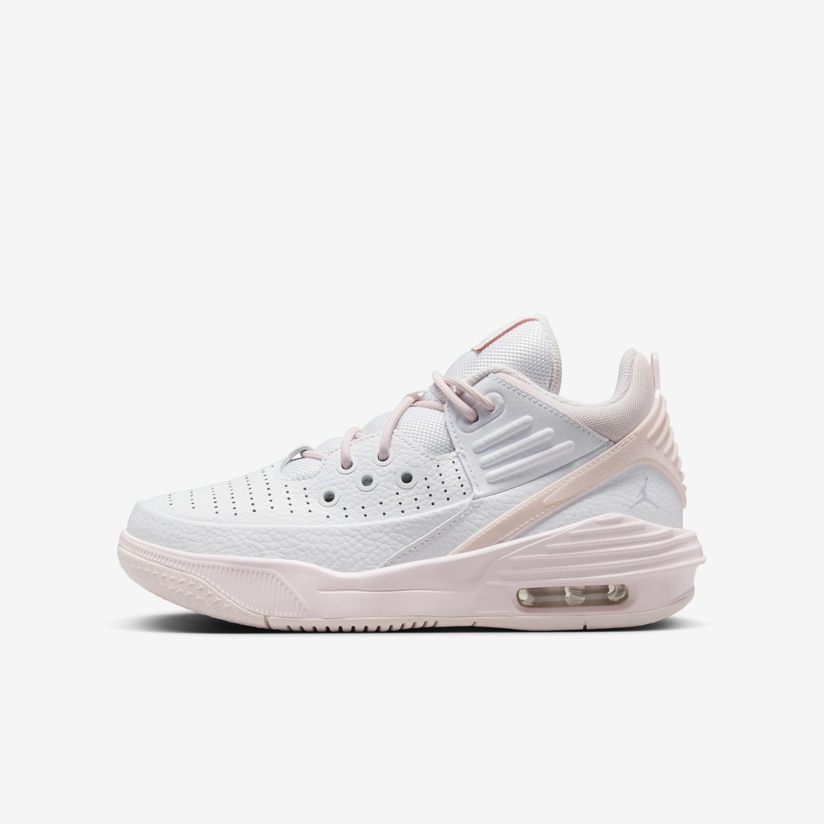 Buy Jordan Max Aura 5