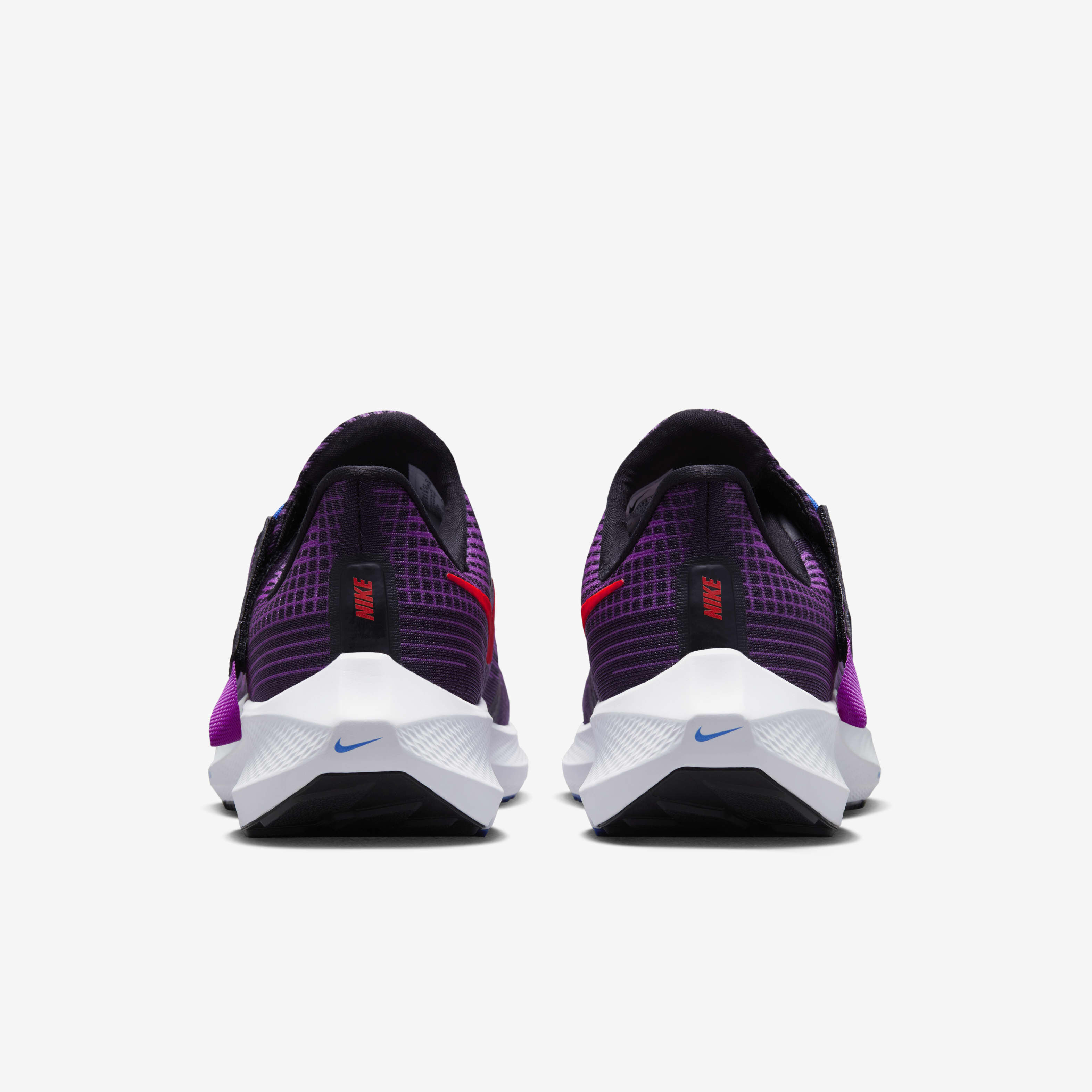 نايكي بيجاسوس فلاي-ايز image number 5