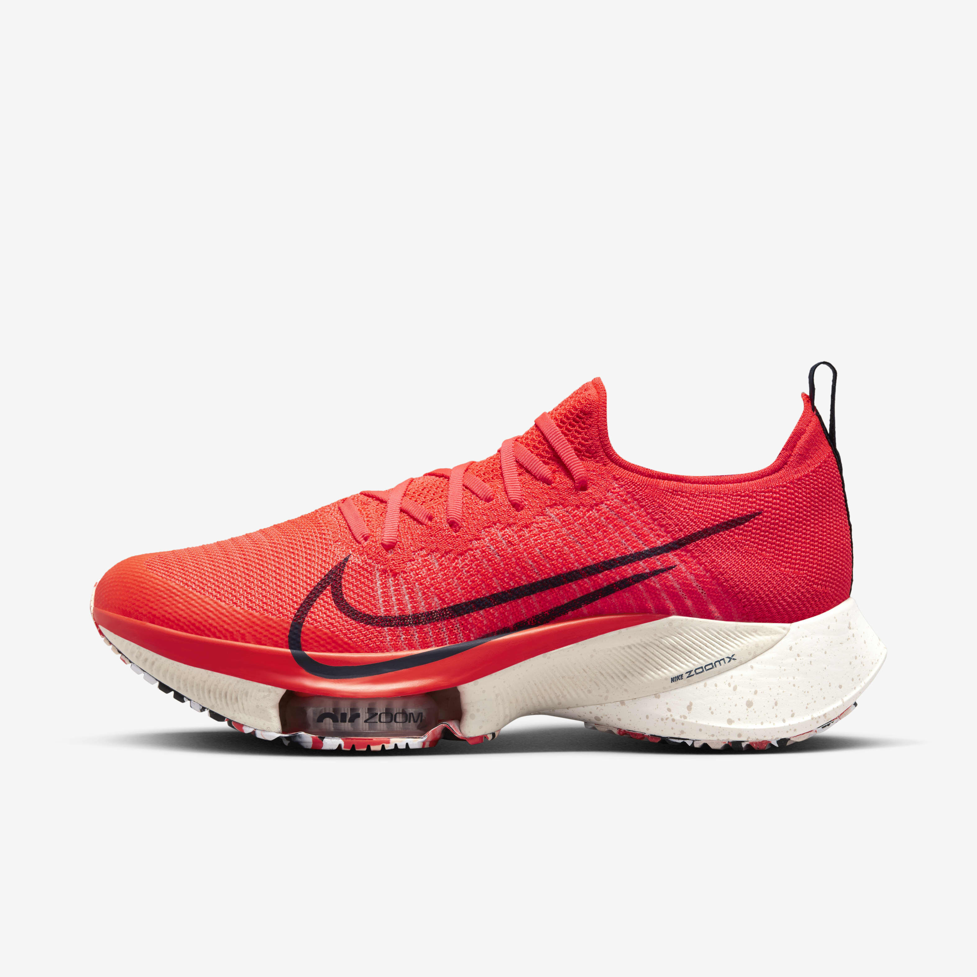 Nike tempo sale clearance