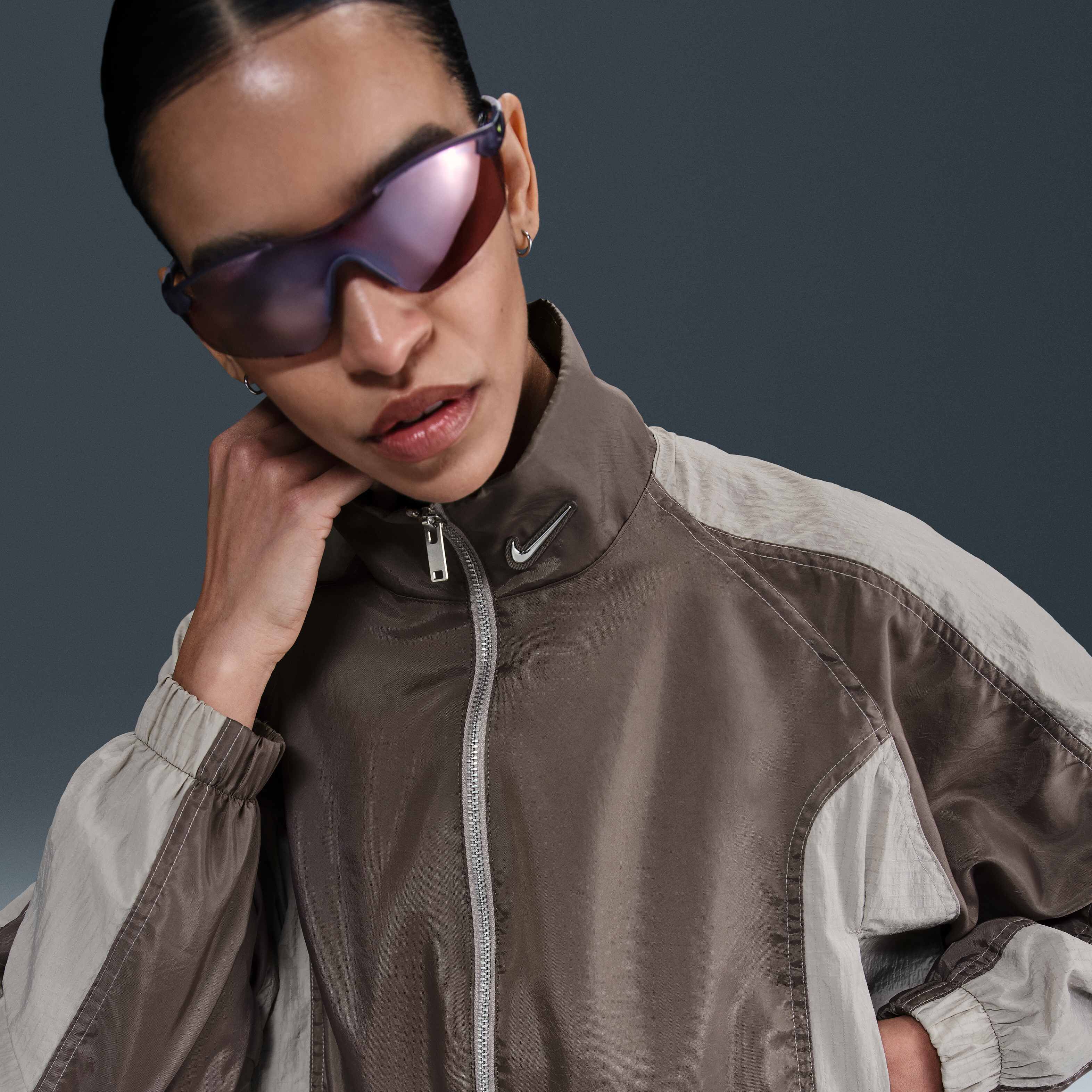 Nike Sportswear image number 0