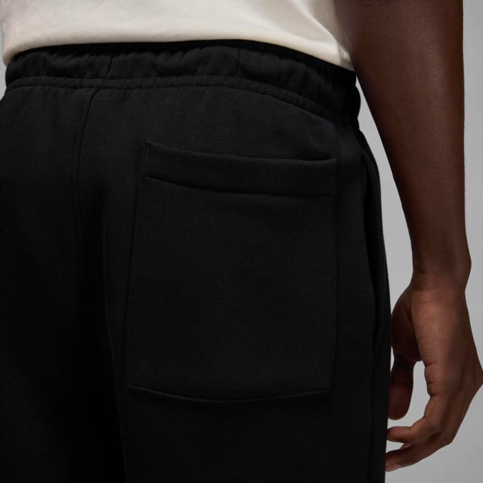 جوردن بروكلين فليس image number 5 جوردن بروكلين فليس image number 5