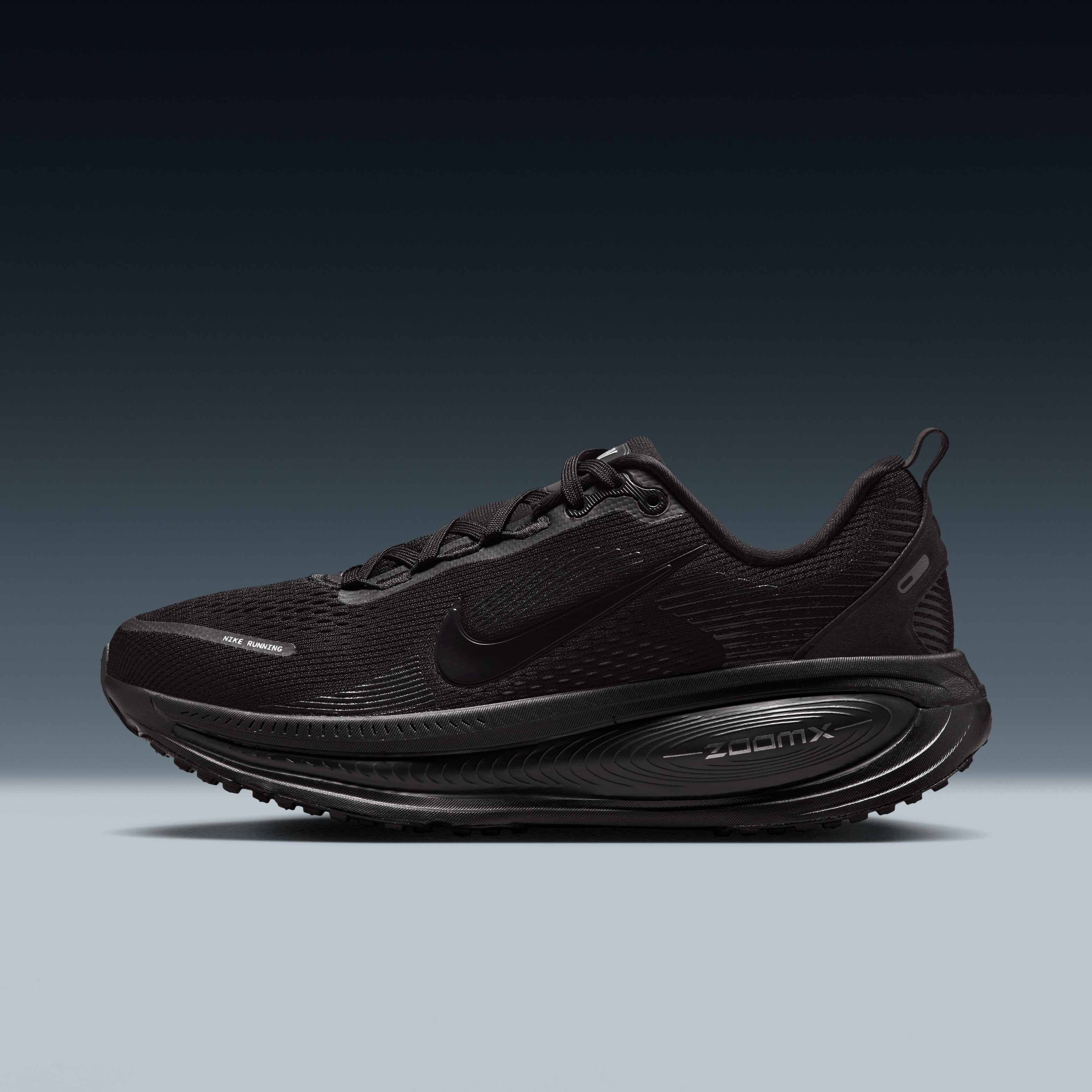 Nike Vomero 18 image number 0