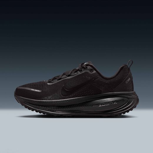 فوميرو 18-نايكي, نايكي فوميرو 18, حذاء الجري على الطرق للنساء