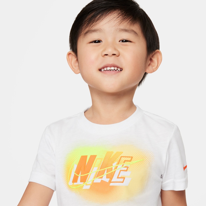 Nike Hazy Rays image number 1 Nike Hazy Rays image number 1