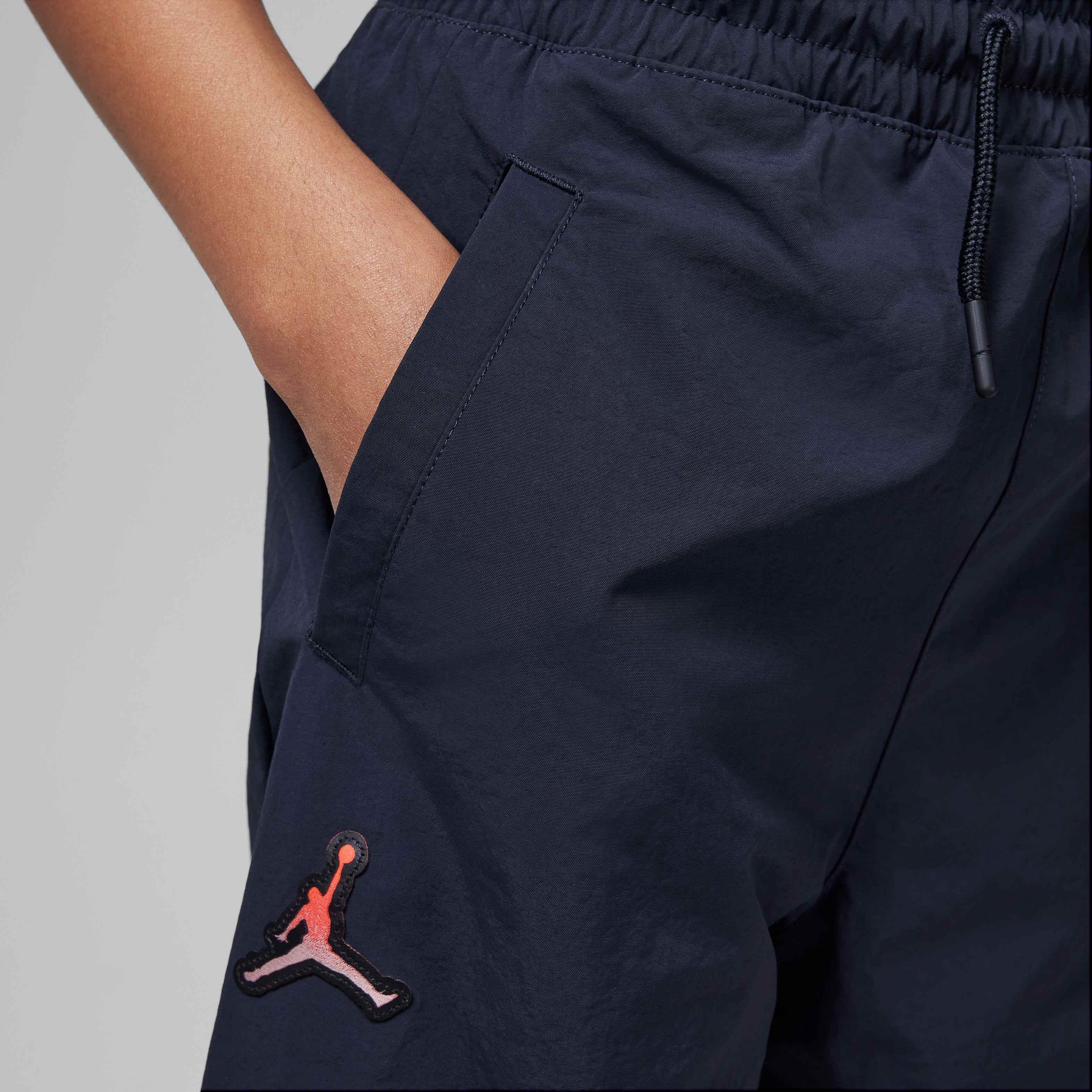 Jordan Paris Saint-Germain image number 3