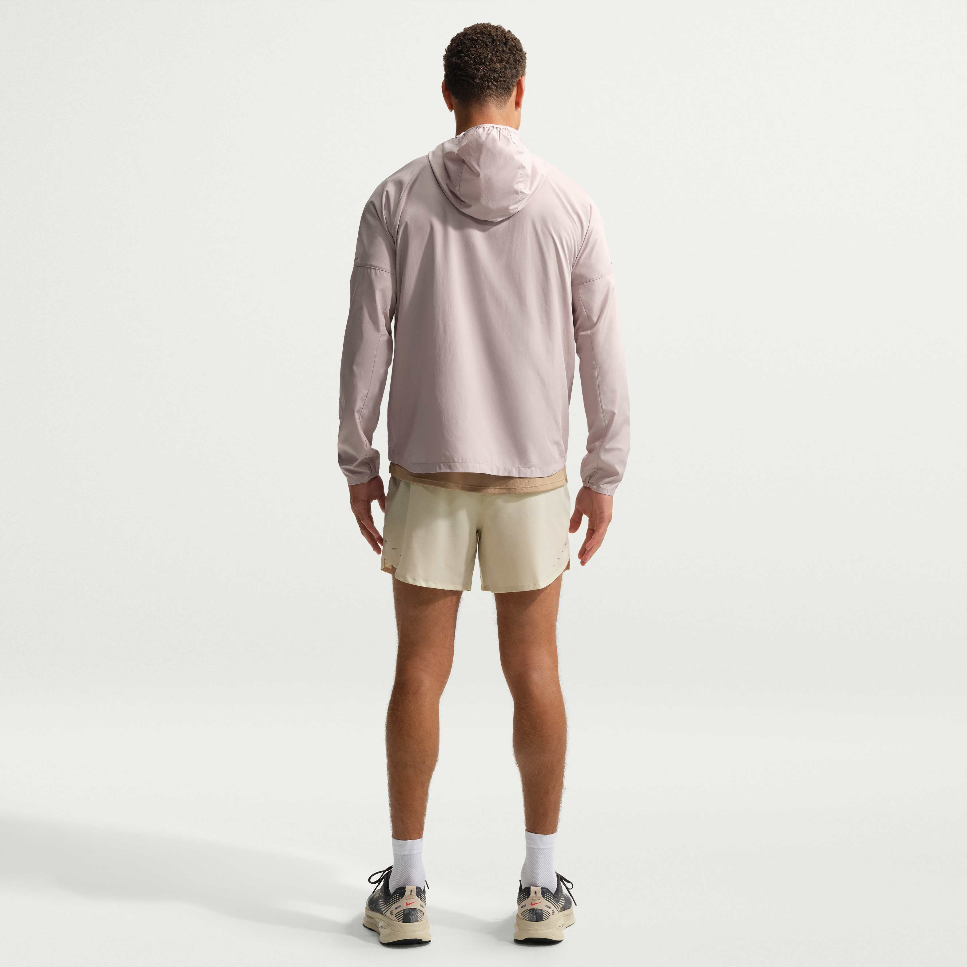 Nike Stride image number 4