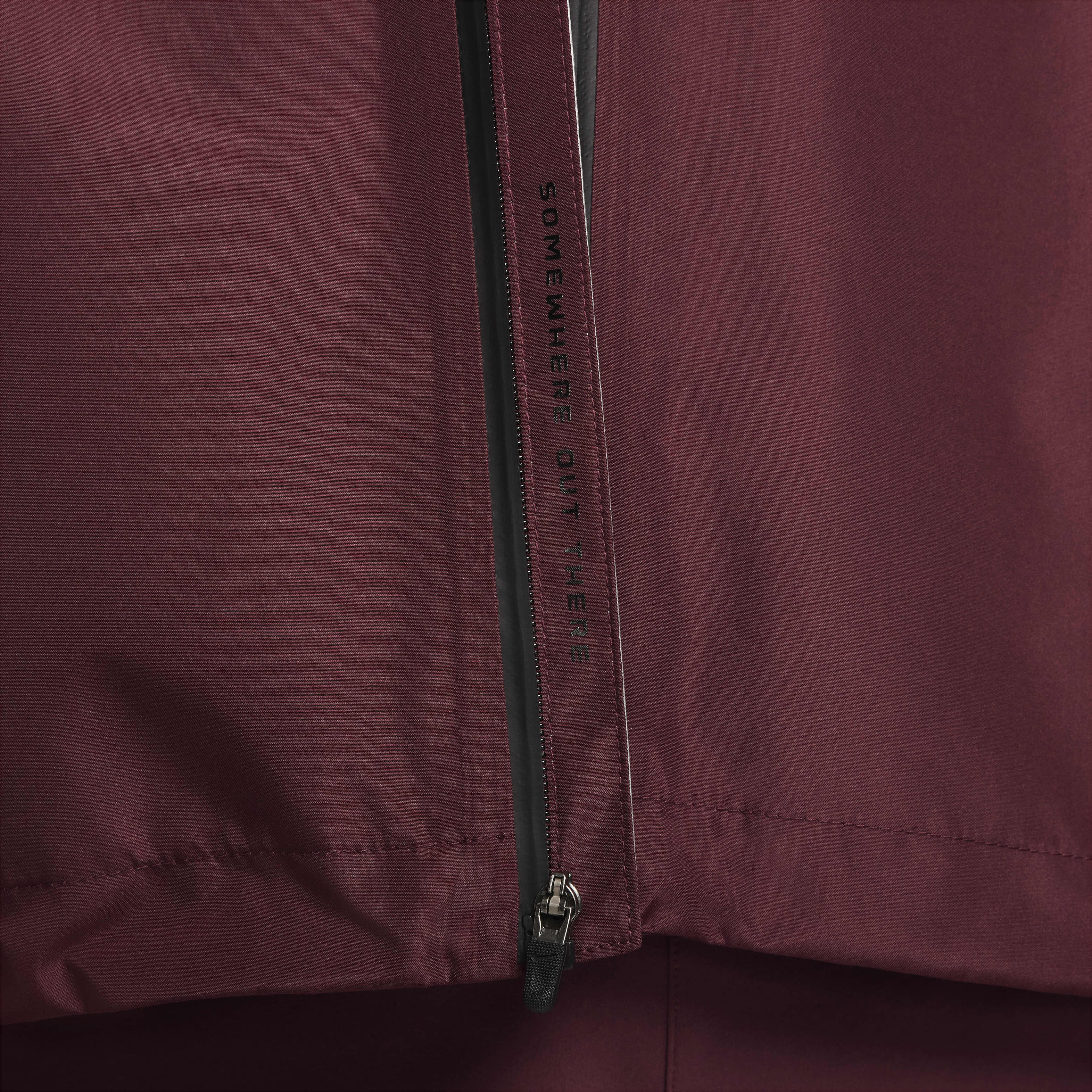 نايكي تريل 'كوزميك بيكس' جور-تيكس انفينيوم image number 7