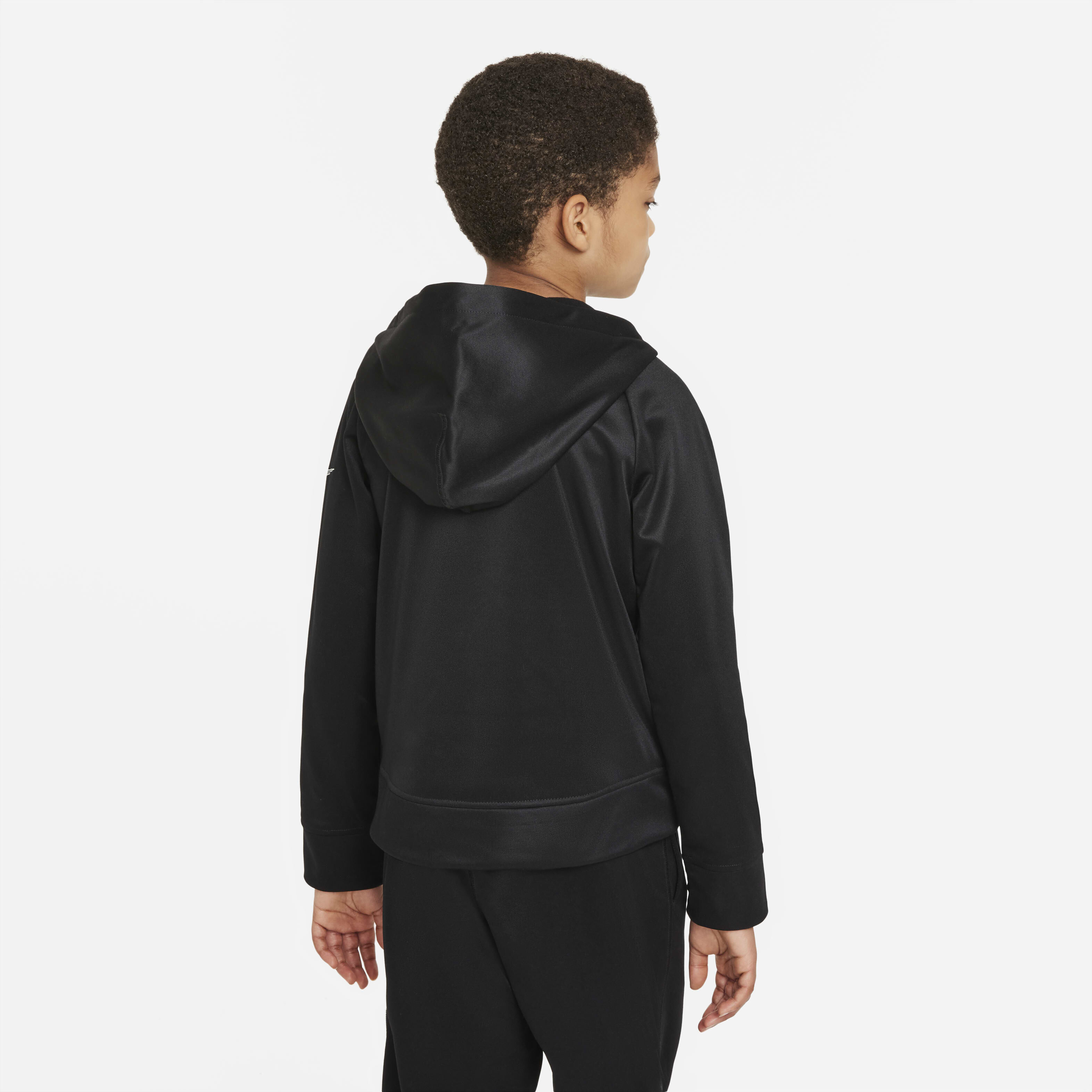 Nike Therma-FIT image number 1
