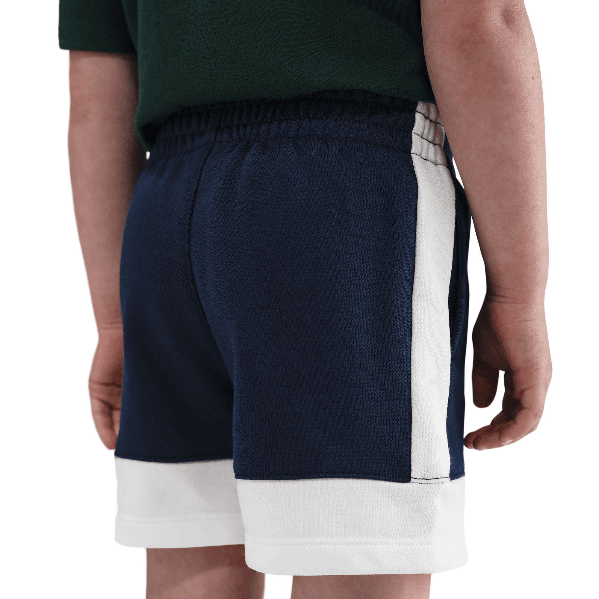 نايكي جيم داي اسنشيال image number 2