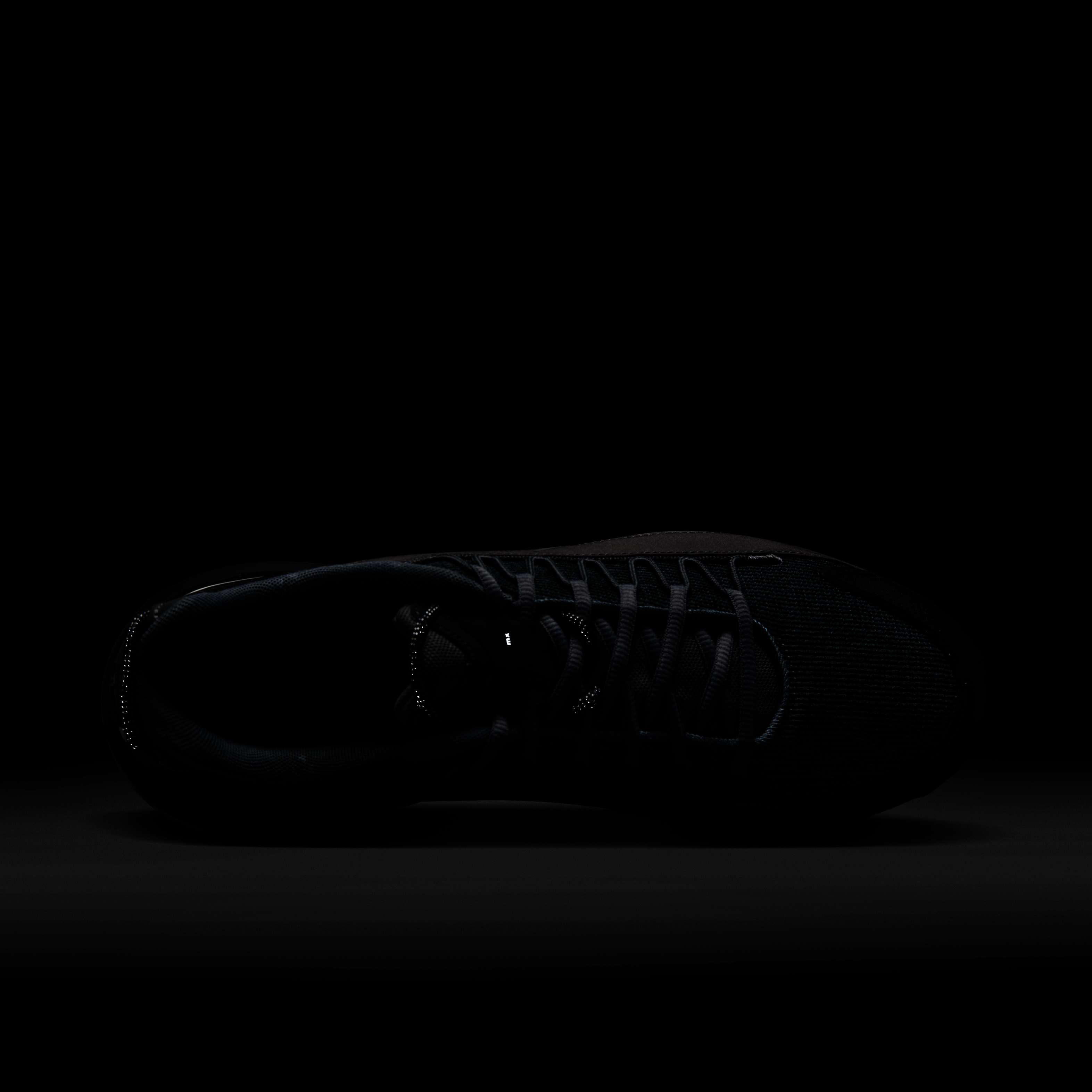 اير ماكس بولس روم image number 9