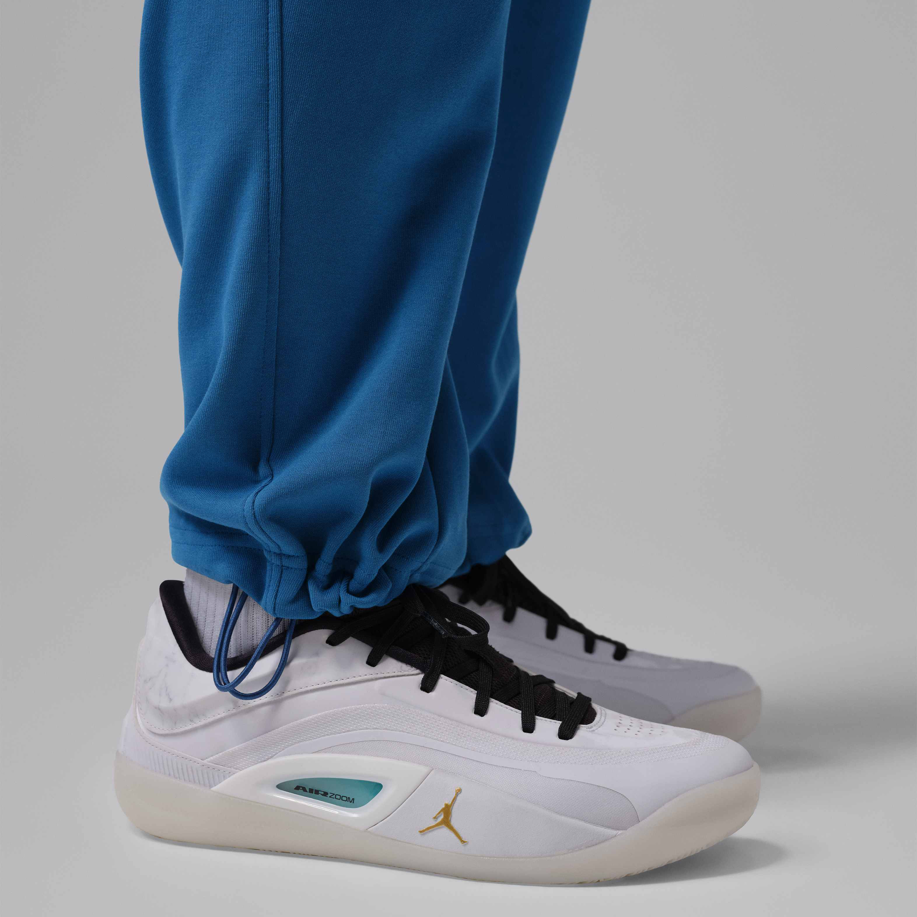 Jordan Sport Hoop Fleece image number 5
