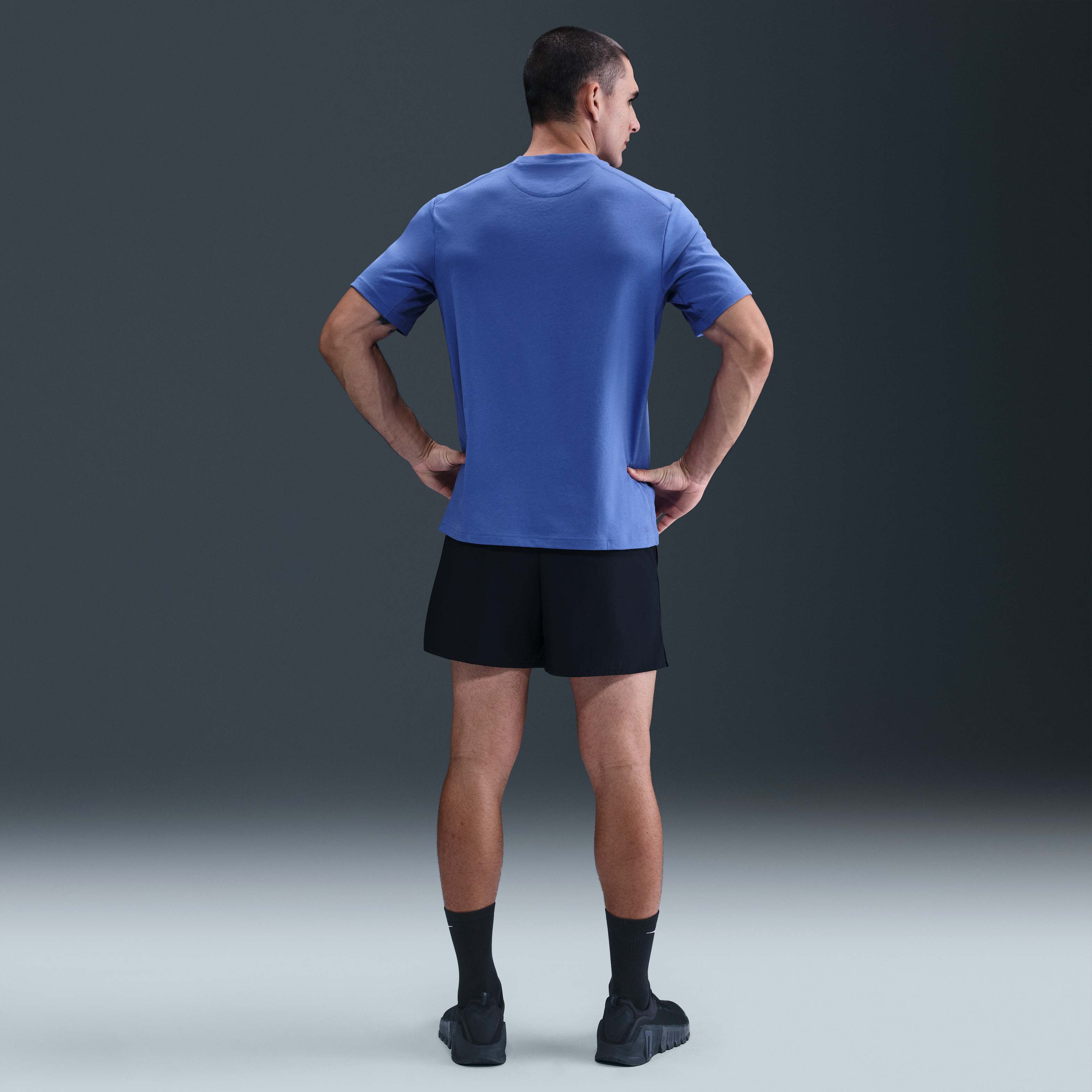 Nike Primary image number 4