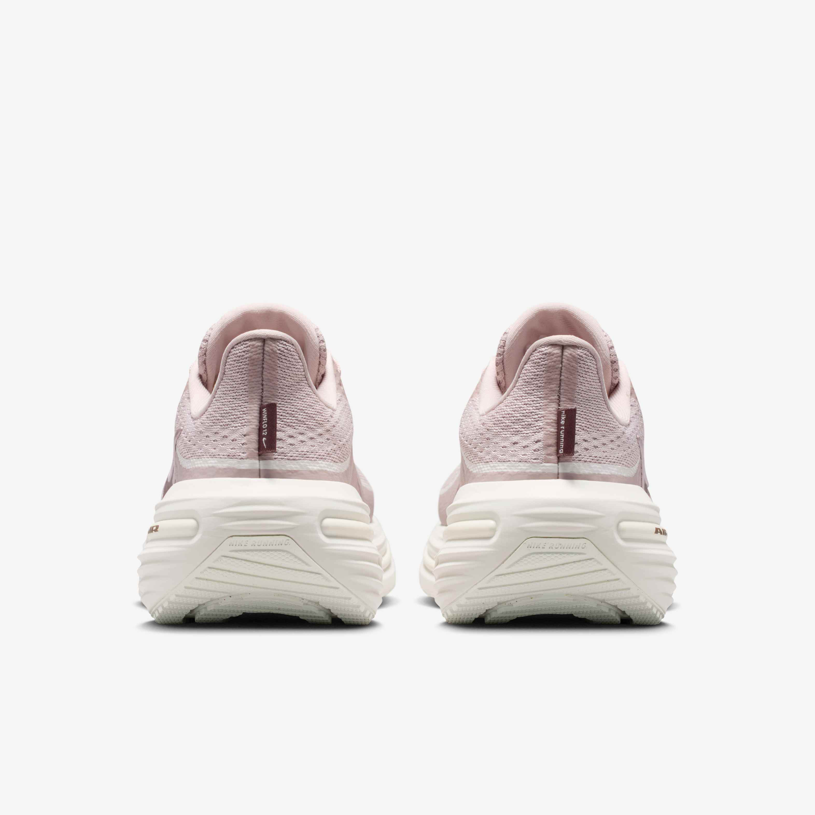 Nike Winflo 12 image number 5