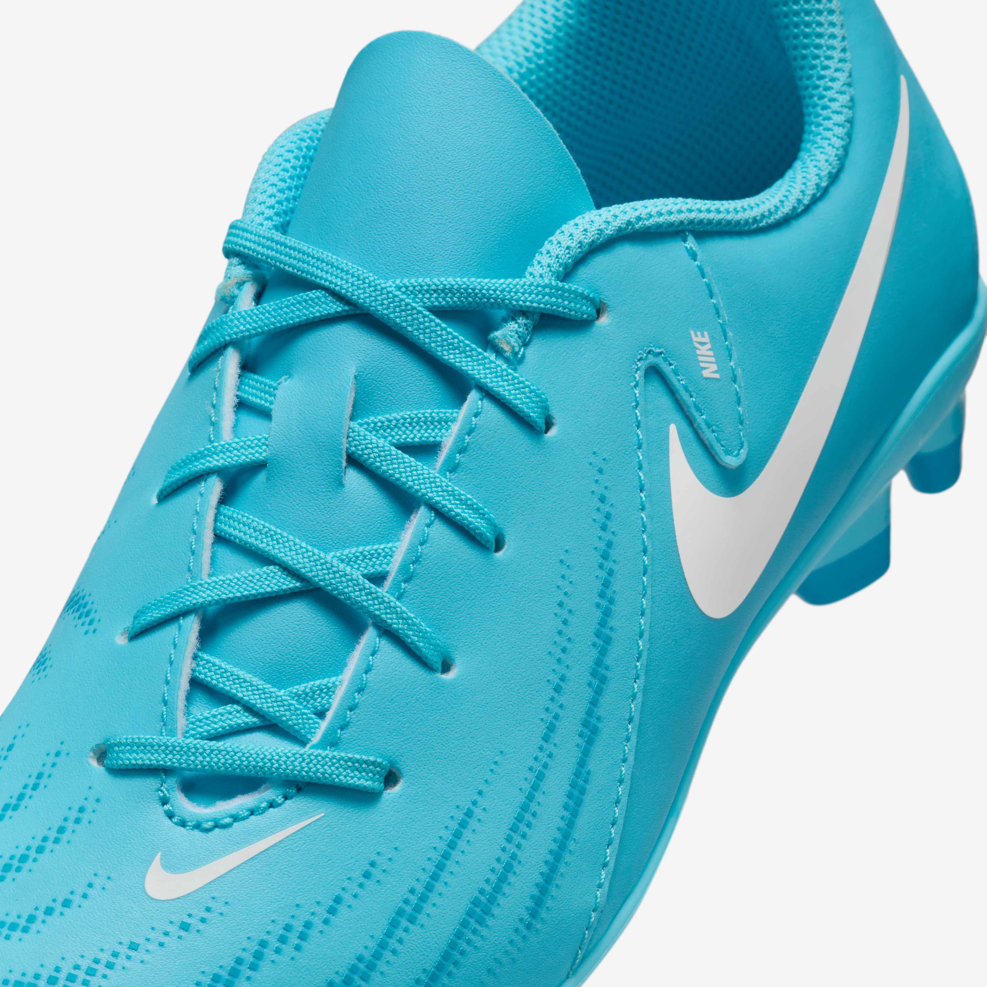 Nike Jr. Phantom GX 2 Club image number 7