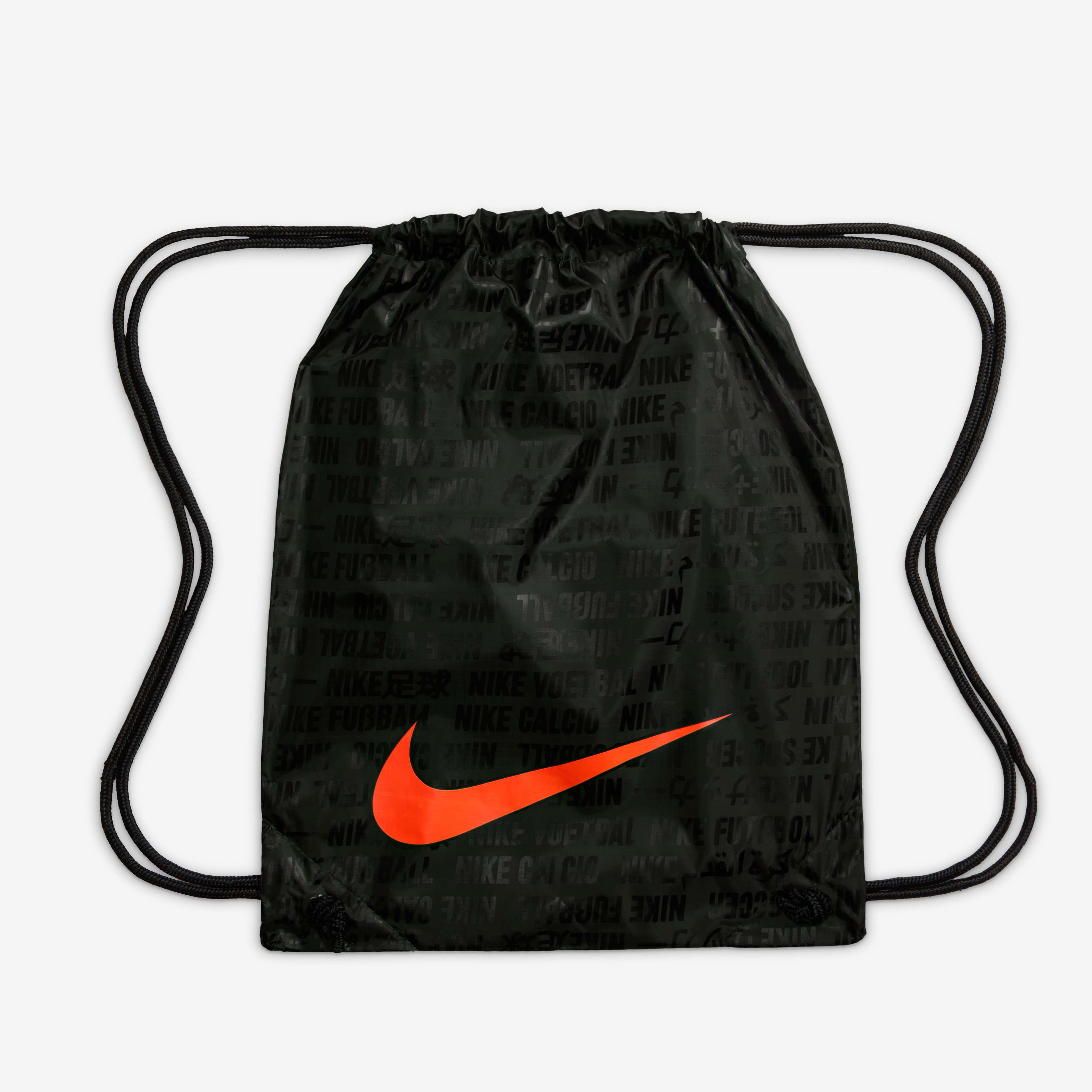 نايكي فانتوم 6 هاي ايليت LV8 image number 9