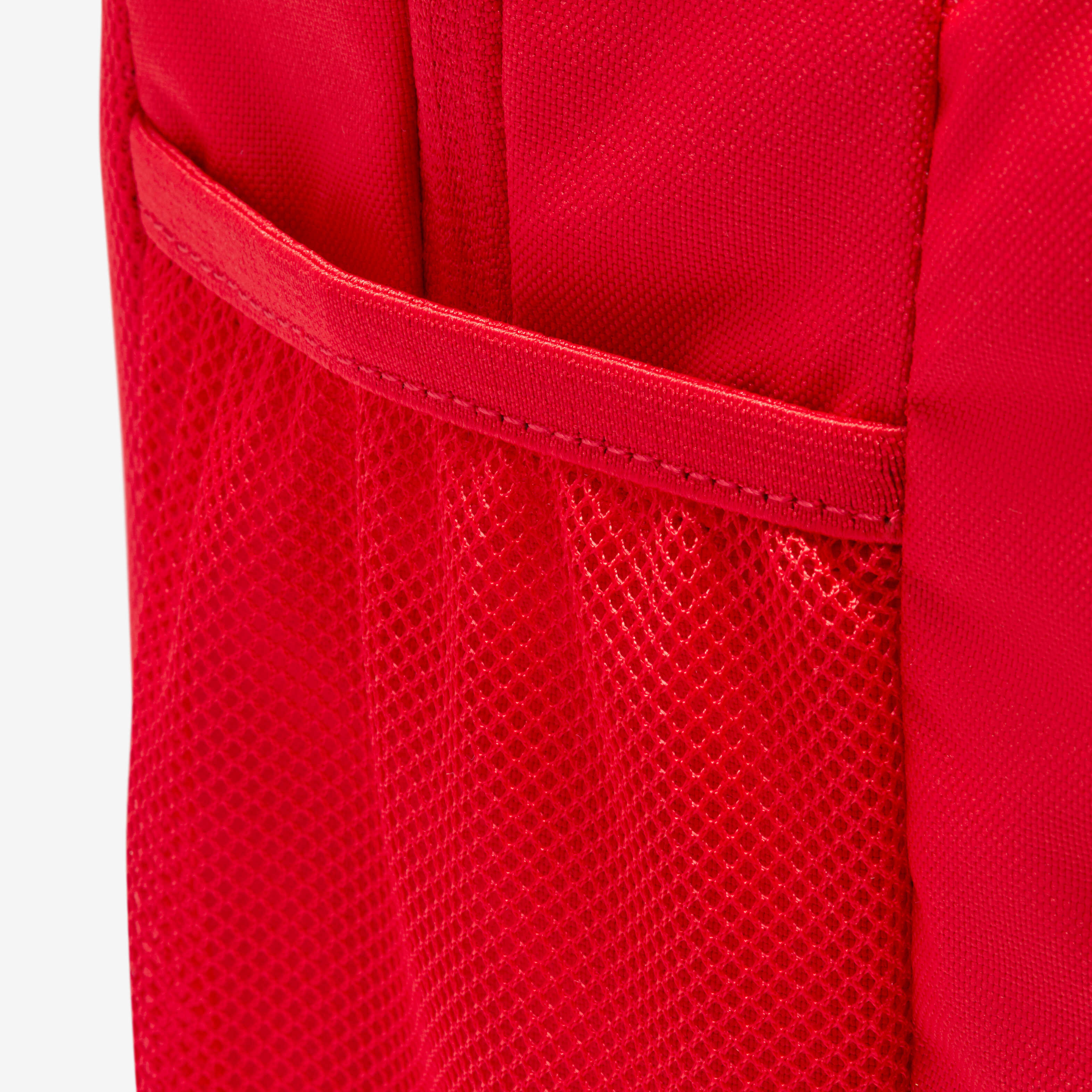 Nike Academy Team image number 15