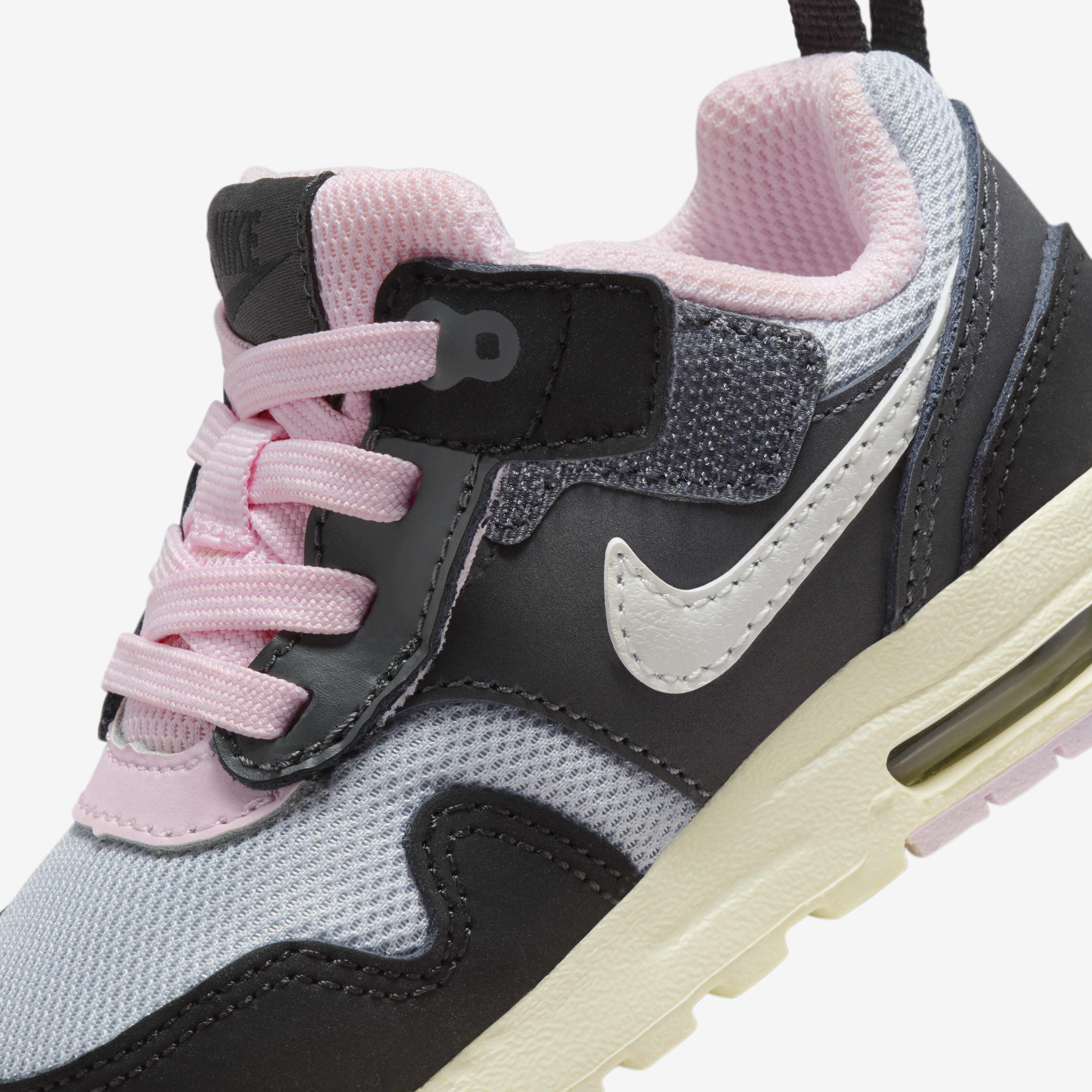 اير ماكس 1 ايزي اون image number 7