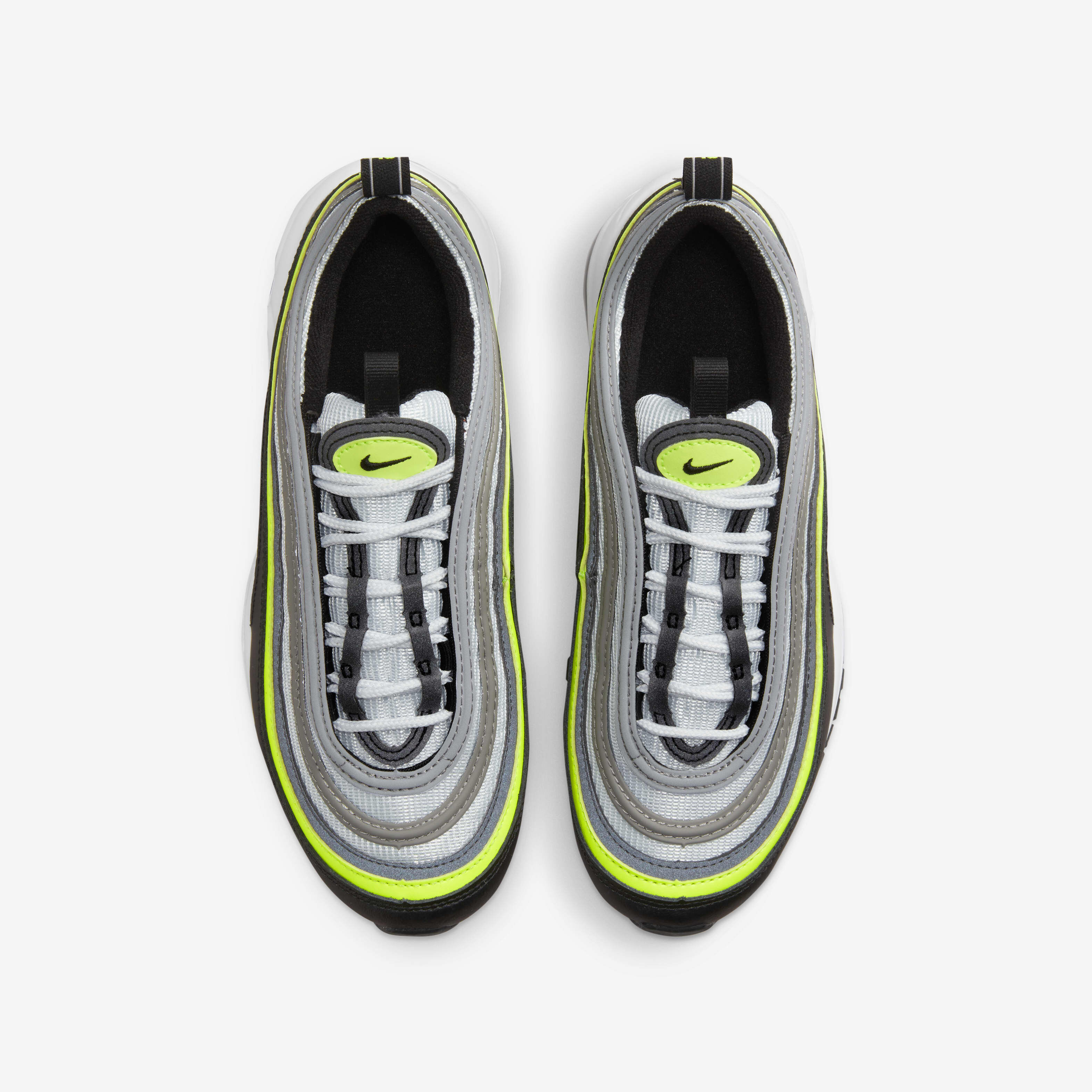 Nike Air Max 97 image number 3
