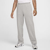 Nike Club